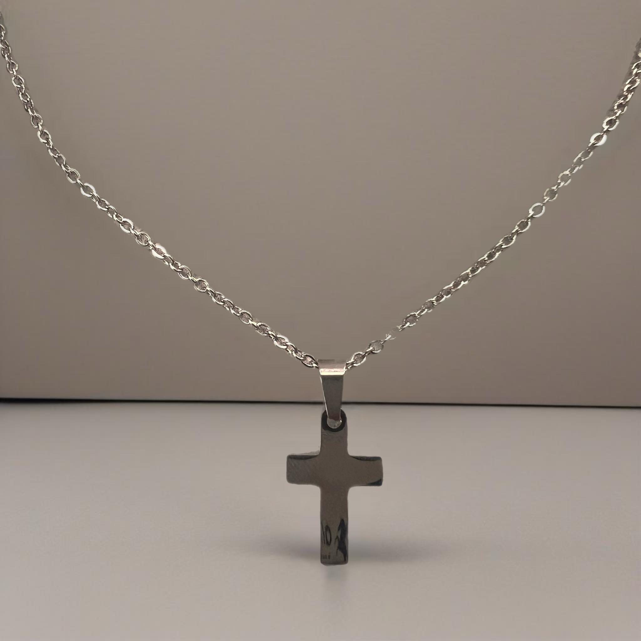 462536732_1509075413093018_7714802711832380327_n