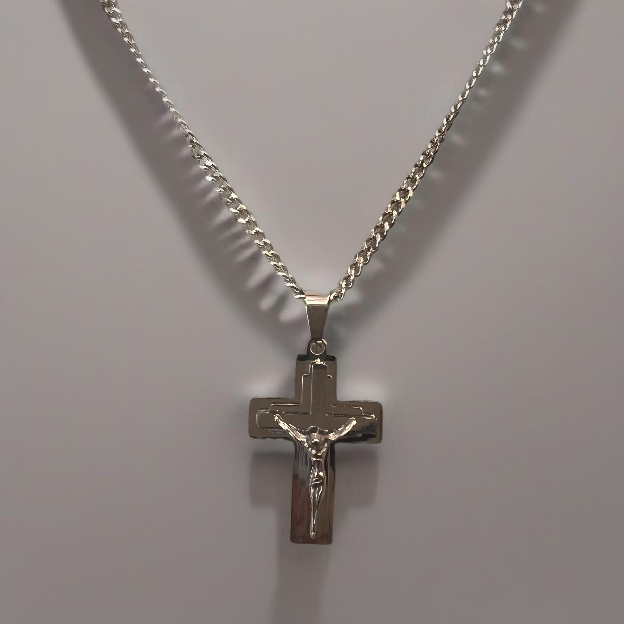 462536896_8228431923949082_11602793154392762_n