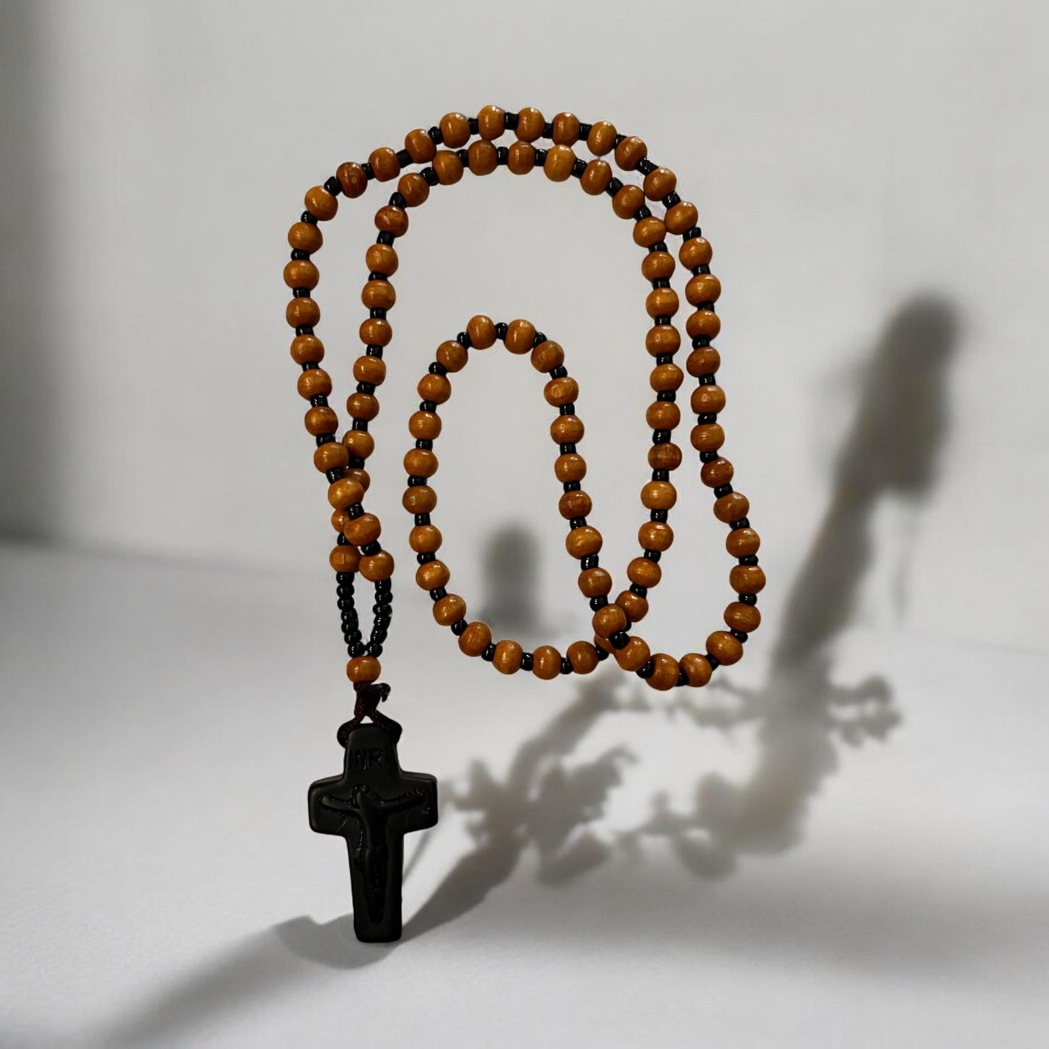 462537955_2248070732246006_7987211083626426347_n