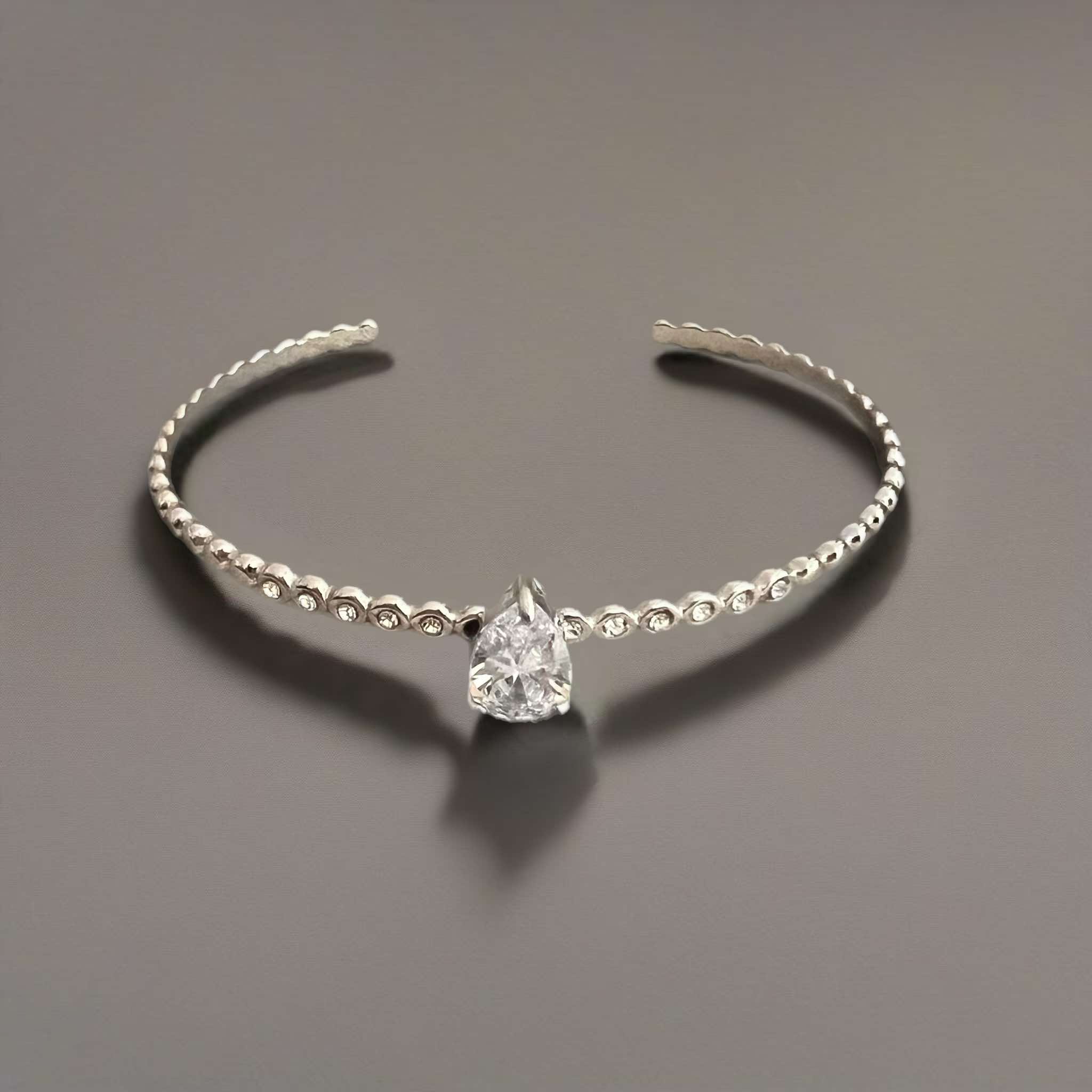 462537998_541385711986573_8242697310530917231_n