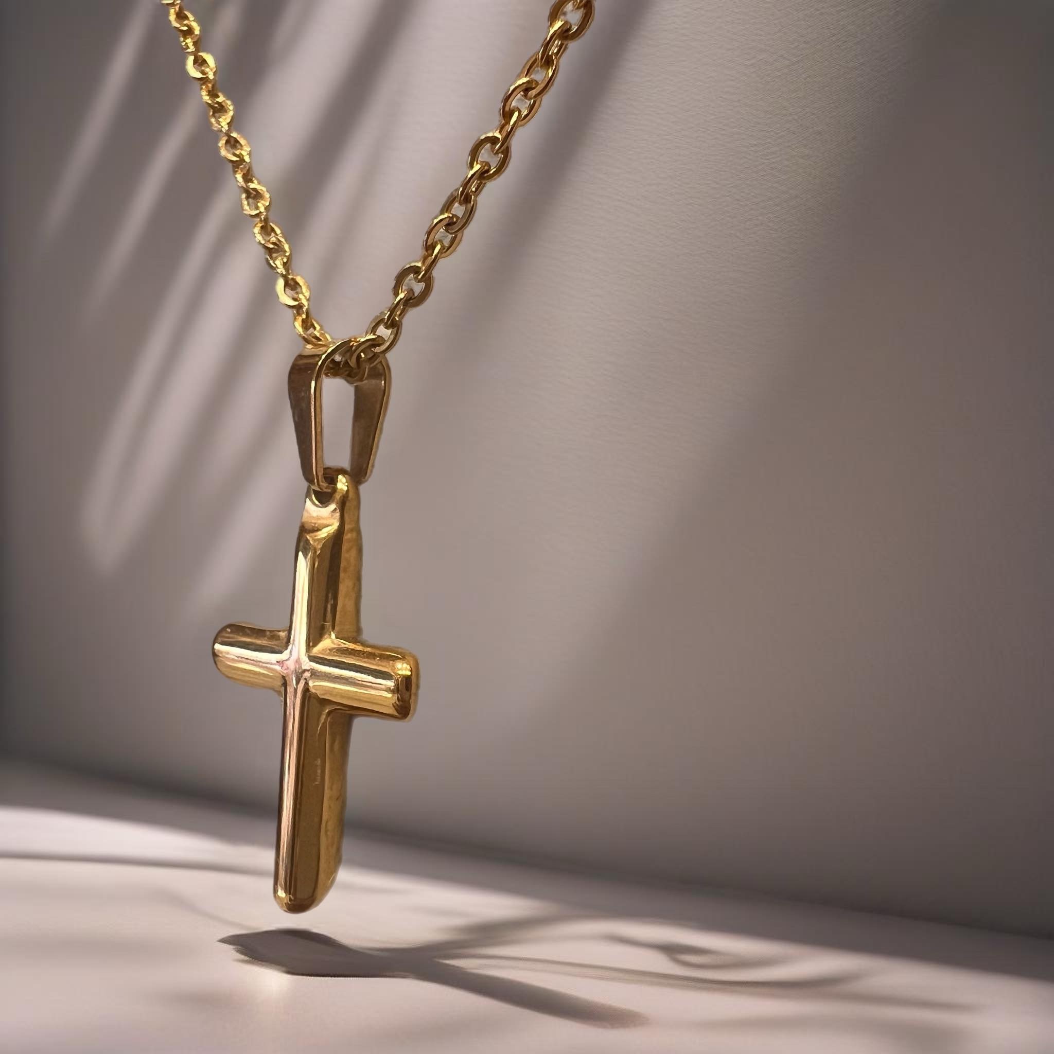 462538041_2338148023189398_7885108674278099639_n