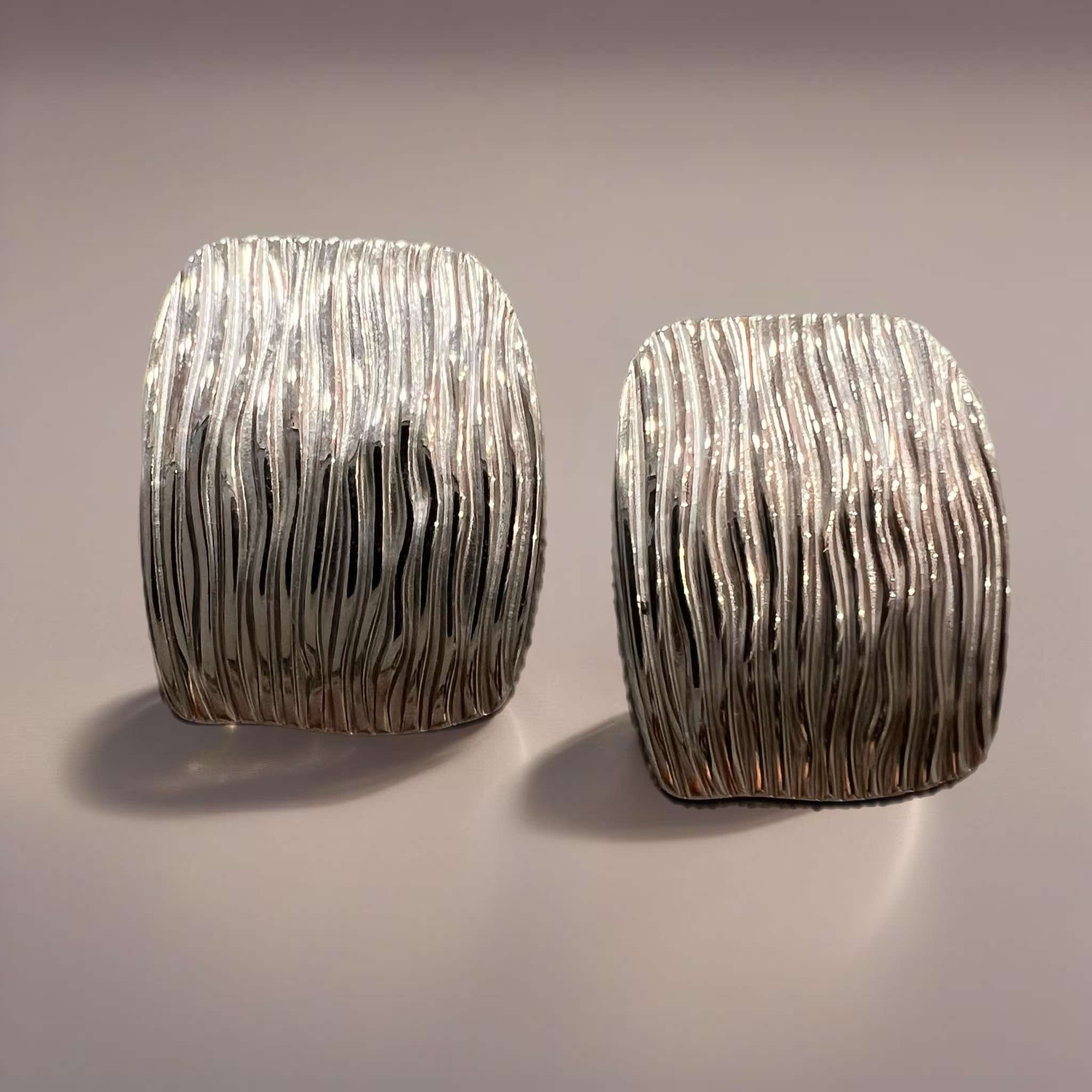 462538841_3565824527042331_5176563344693476380_n