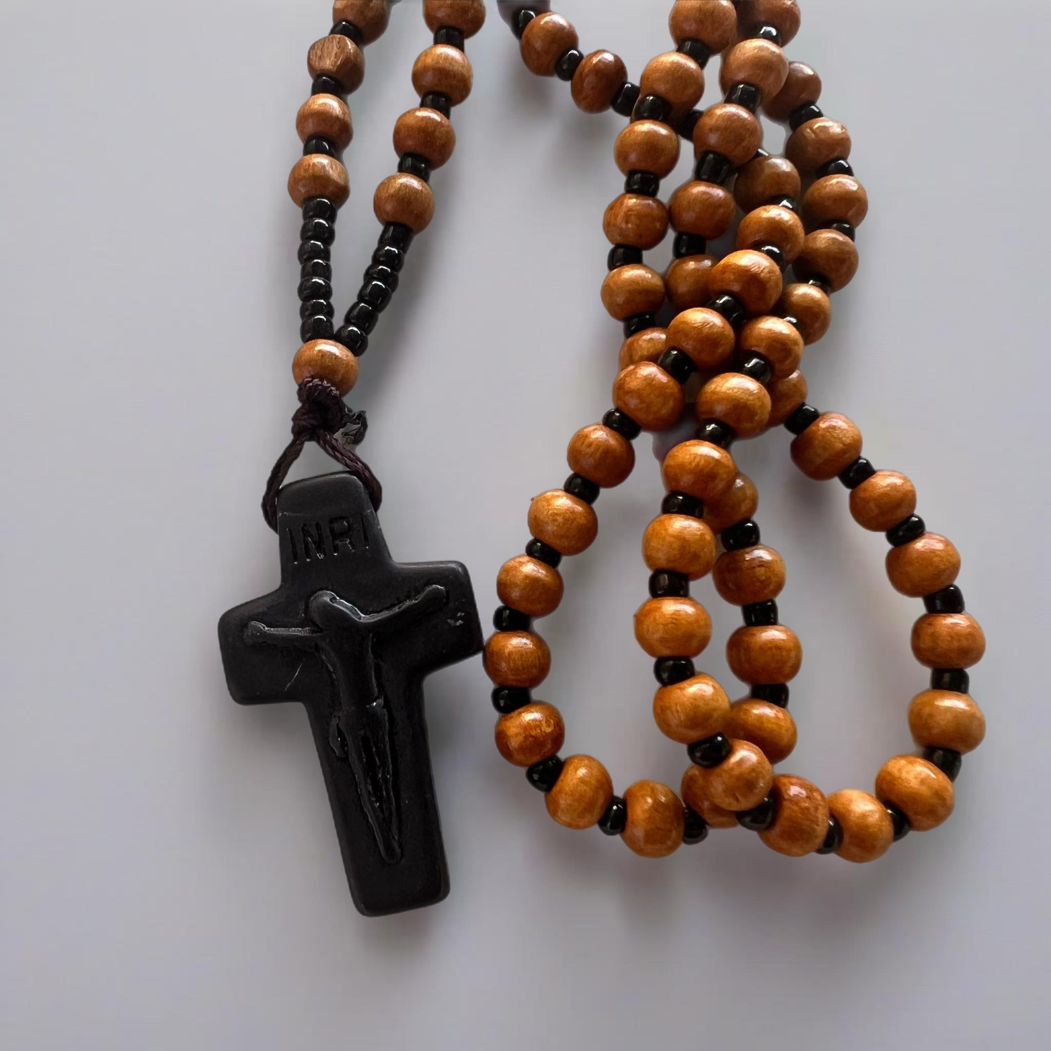 462538911_1089013626087472_4770130327582896201_n