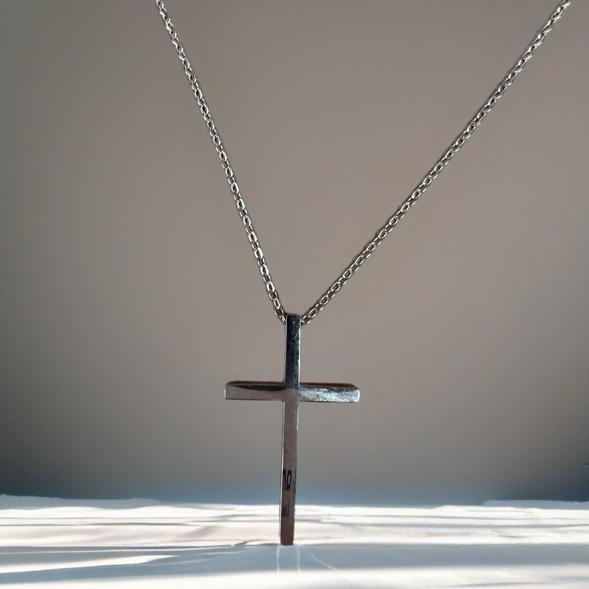 462539414_3841416916138240_4889109866884542493_n