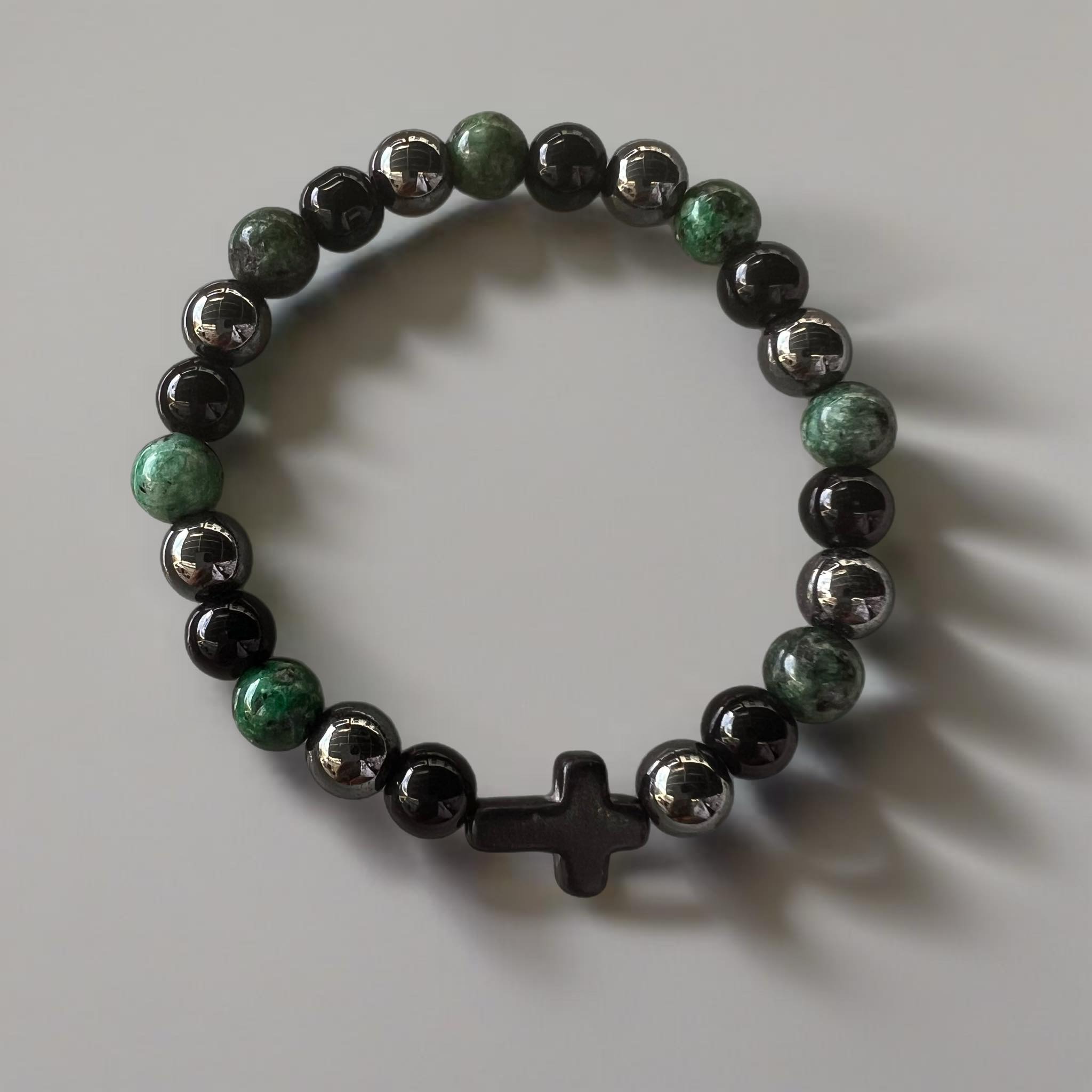 462539459_1069284527651378_1872230095099028596_n