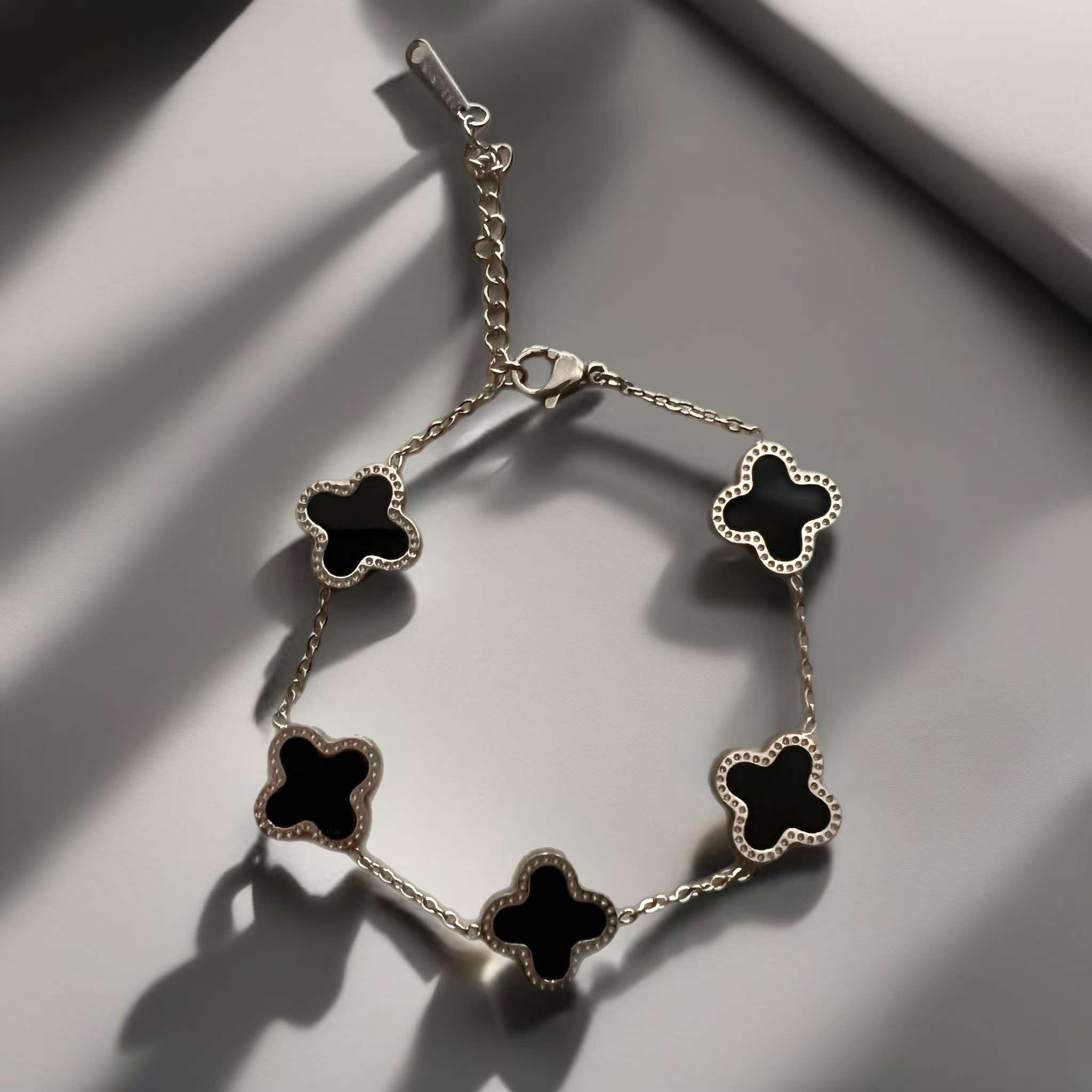 462540137_555044327120533_819894068302582855_n