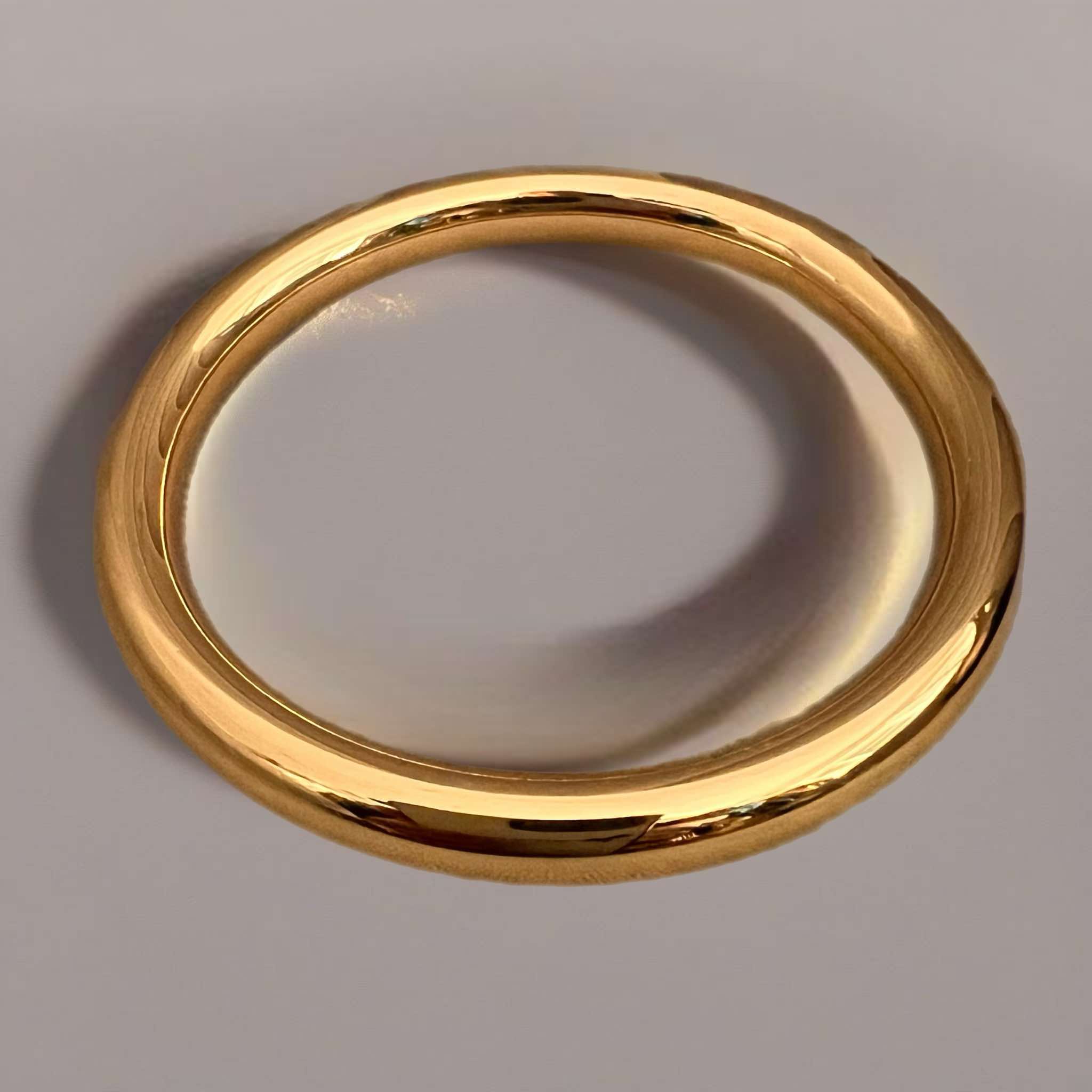 462540589_1732136284235439_1303224148161446261_n