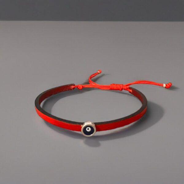 462540905_1253465572769244_1209065027271789327_n