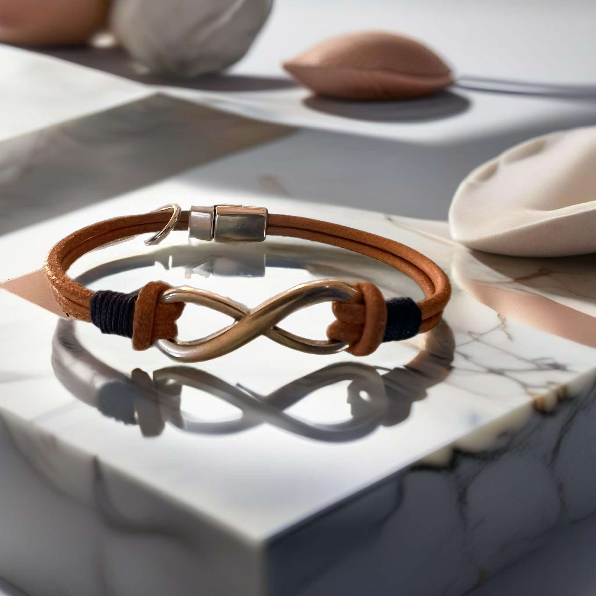 462541802_539218678969573_222101116566808837_n