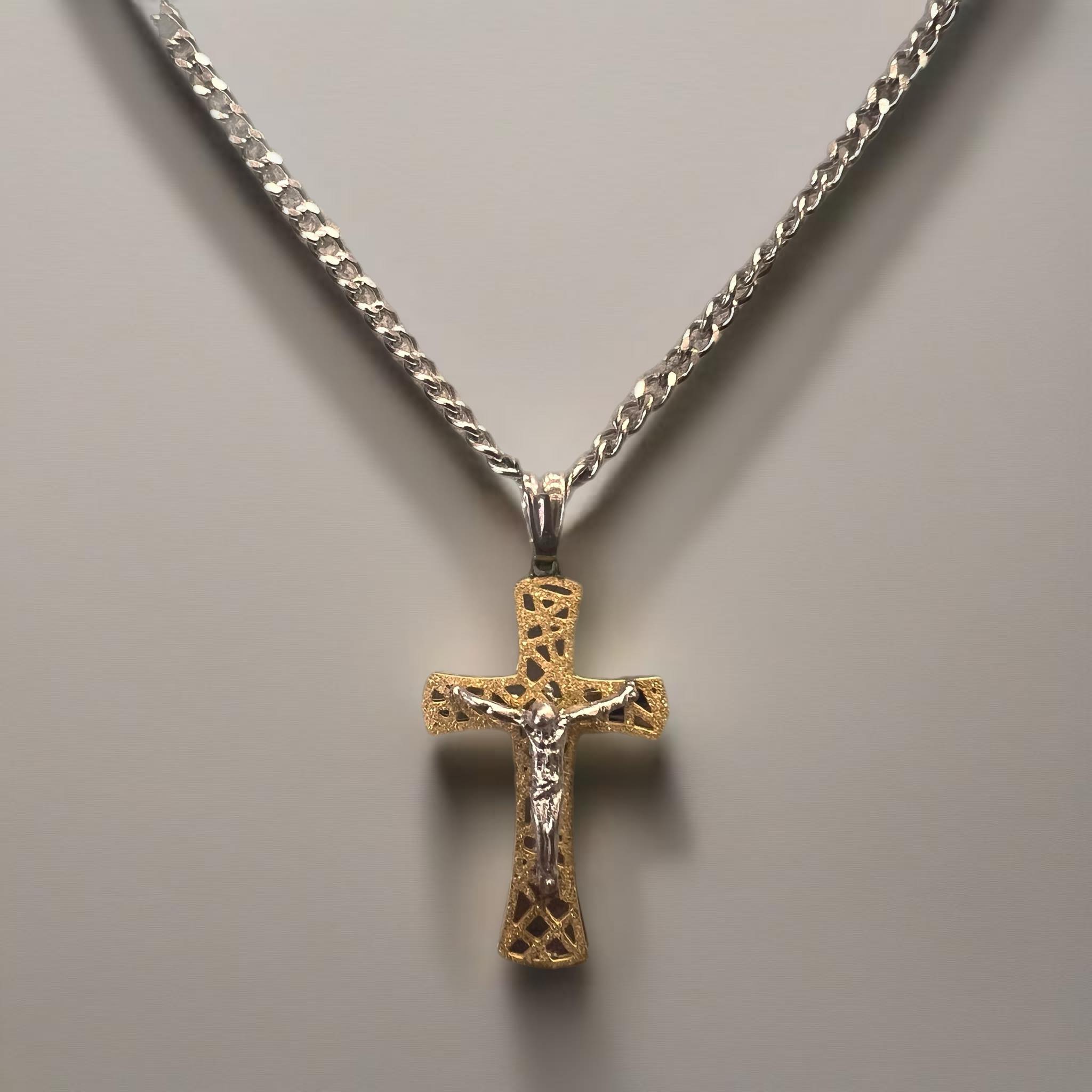 462541812_1214453546487148_7002787483590212041_n