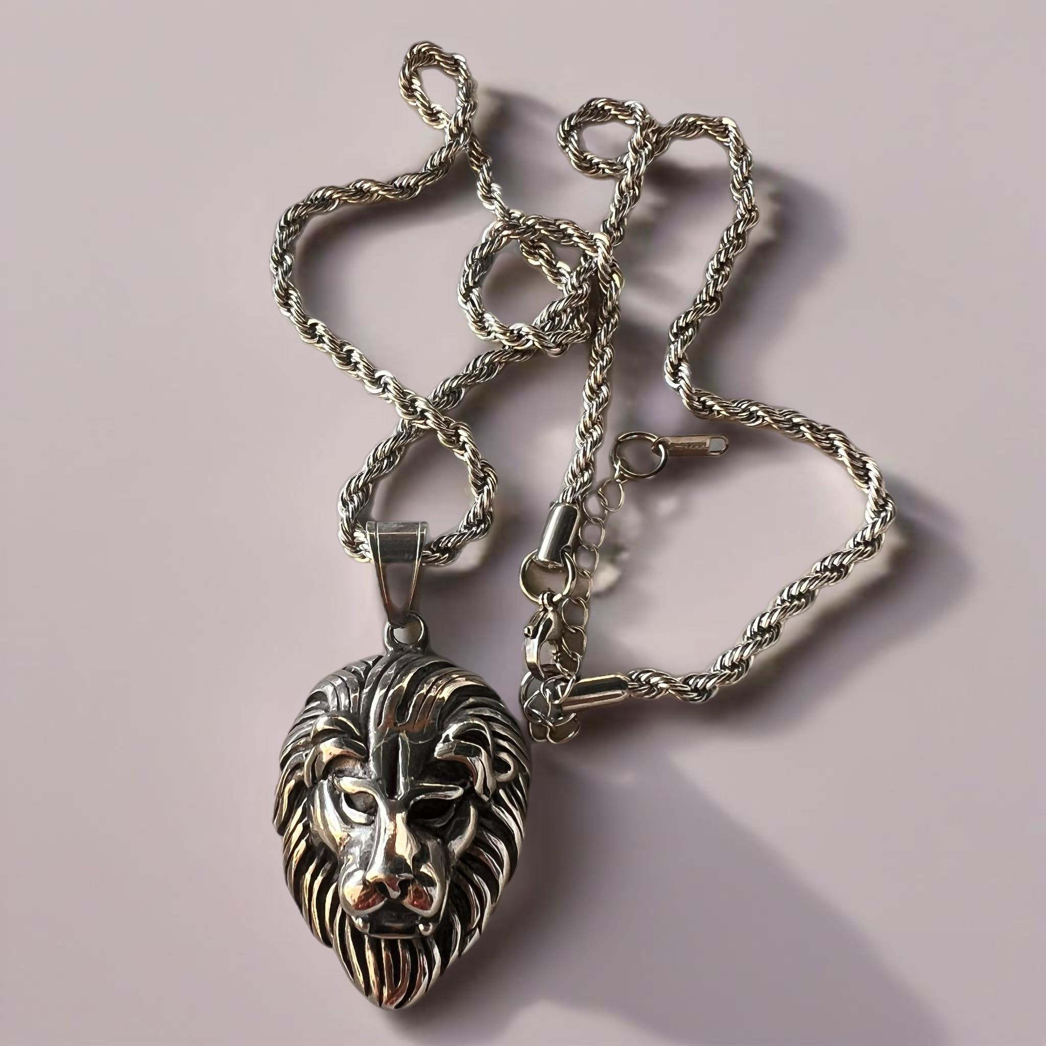 462542702_1013741587103843_533563476395616034_n