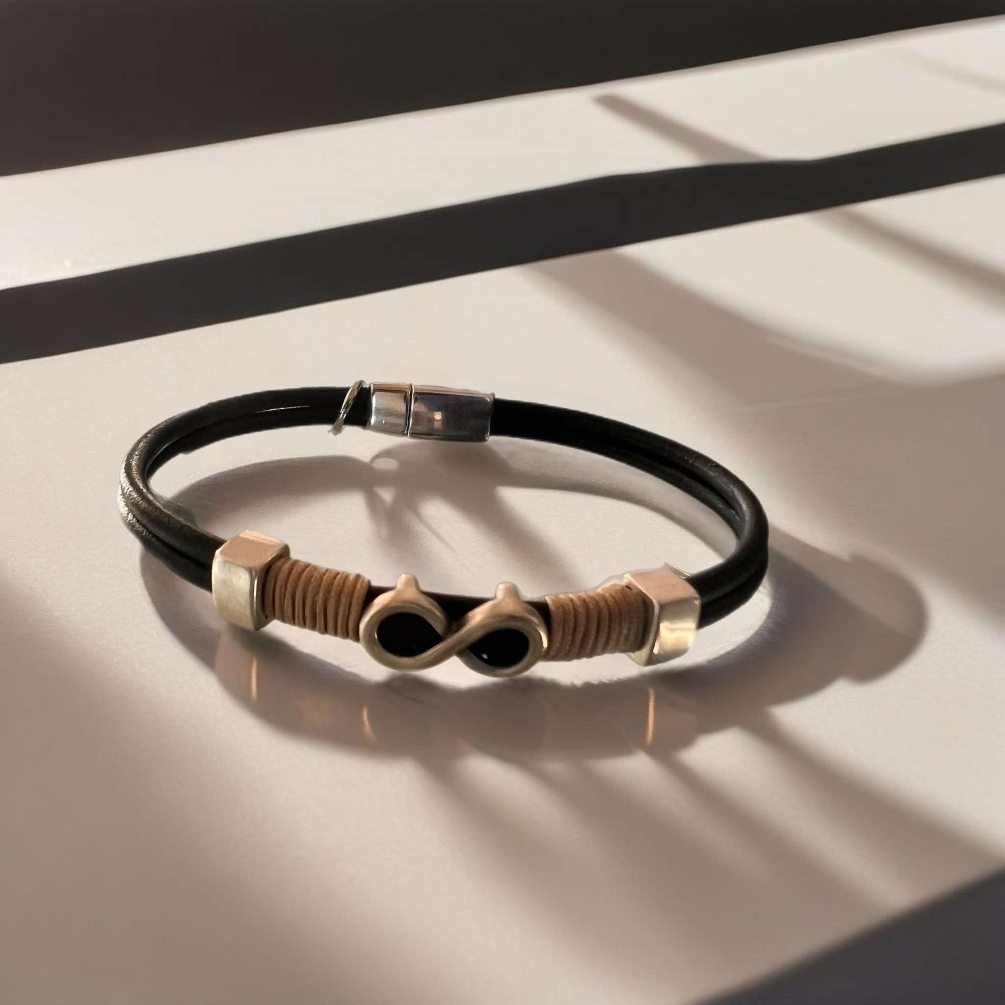 462542719_3152881461520210_5279910915262656743_n