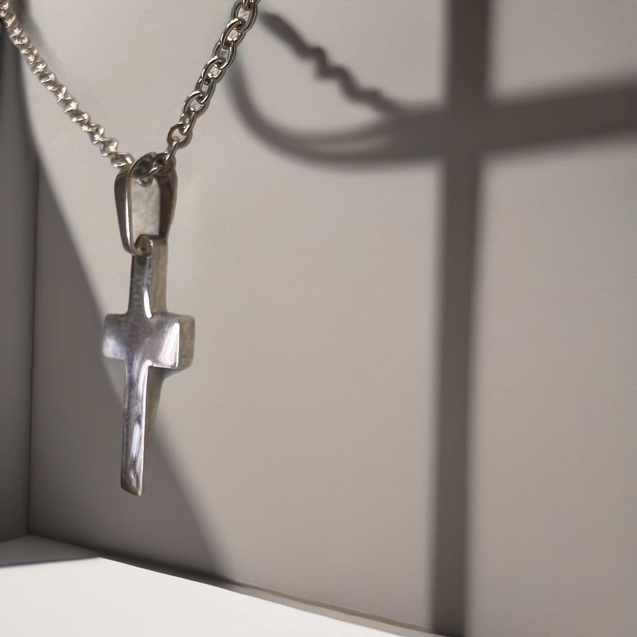 462542722_1719589638582627_7084160737022962206_n