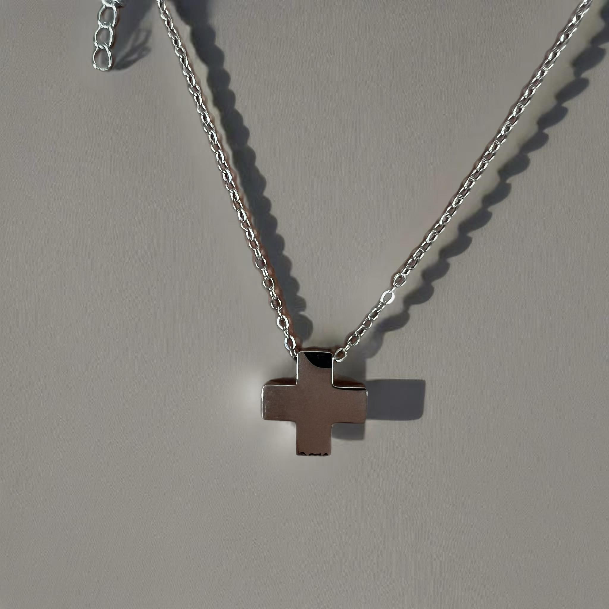 462544170_926503682751773_6965517556982280215_n