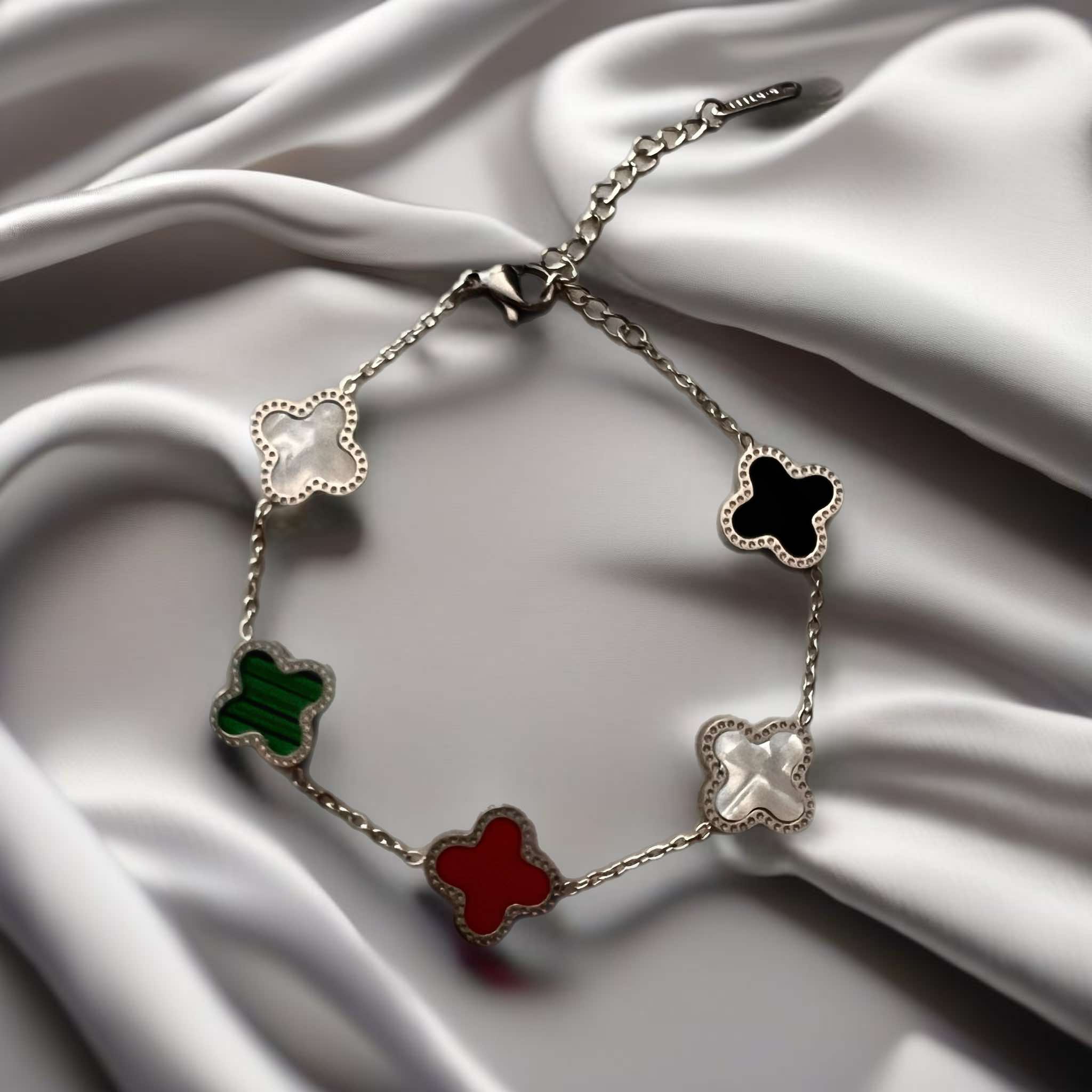 462544187_8996335383720162_9021343334791396861_n