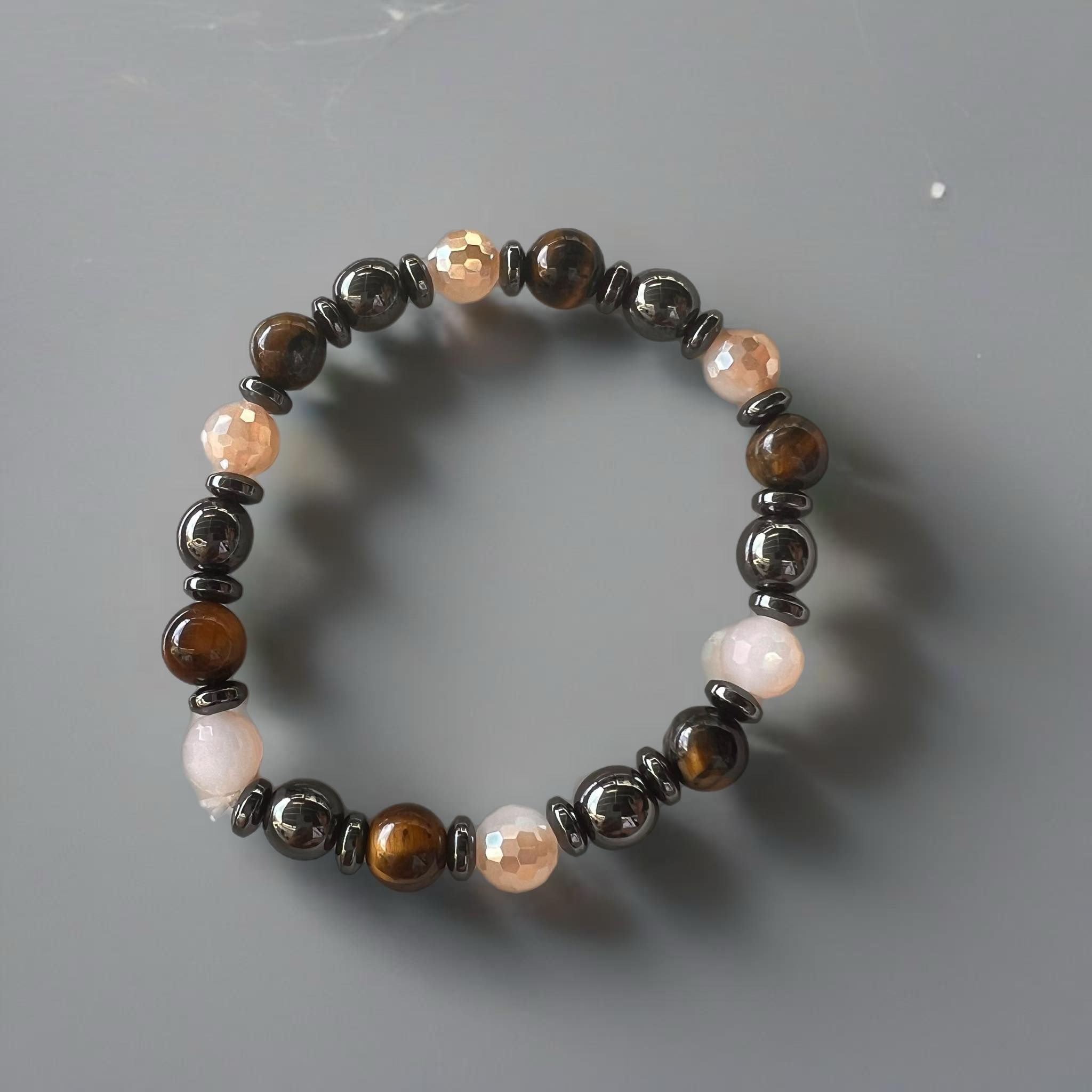 462544246_903471901695062_8461108971102834499_n