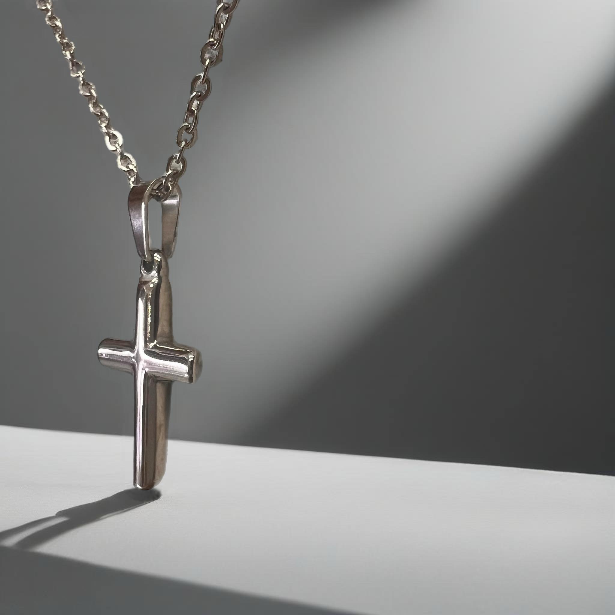 462545340_2101095423619317_6941077608772825800_n