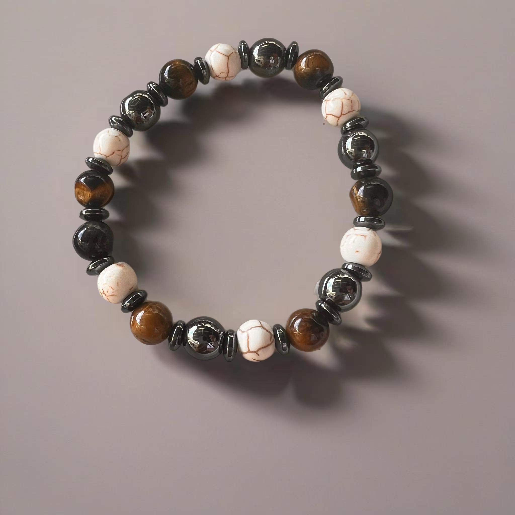 462545387_1085908096252563_8973907945010044268_n