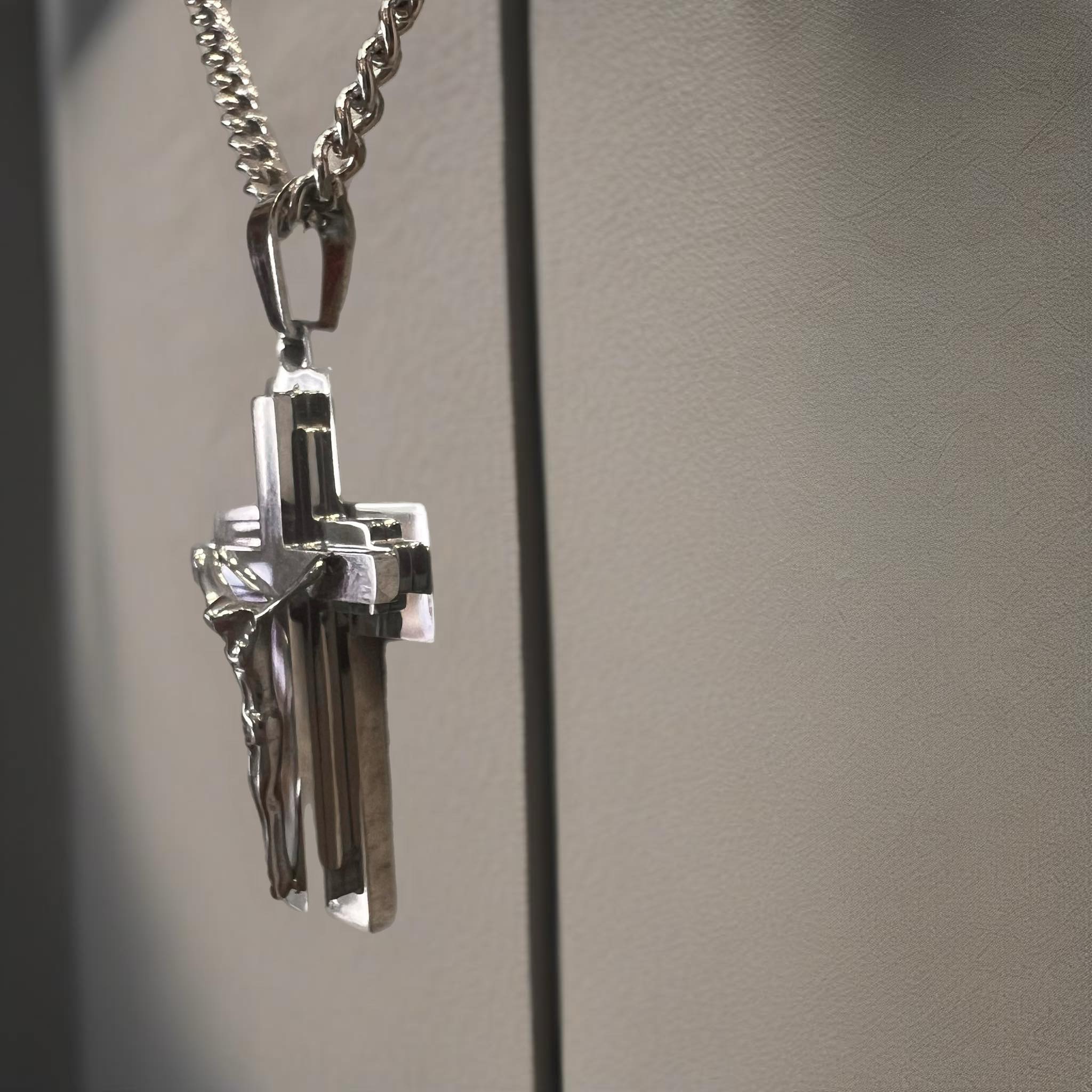 462546148_526459433570485_7972611594023954849_n