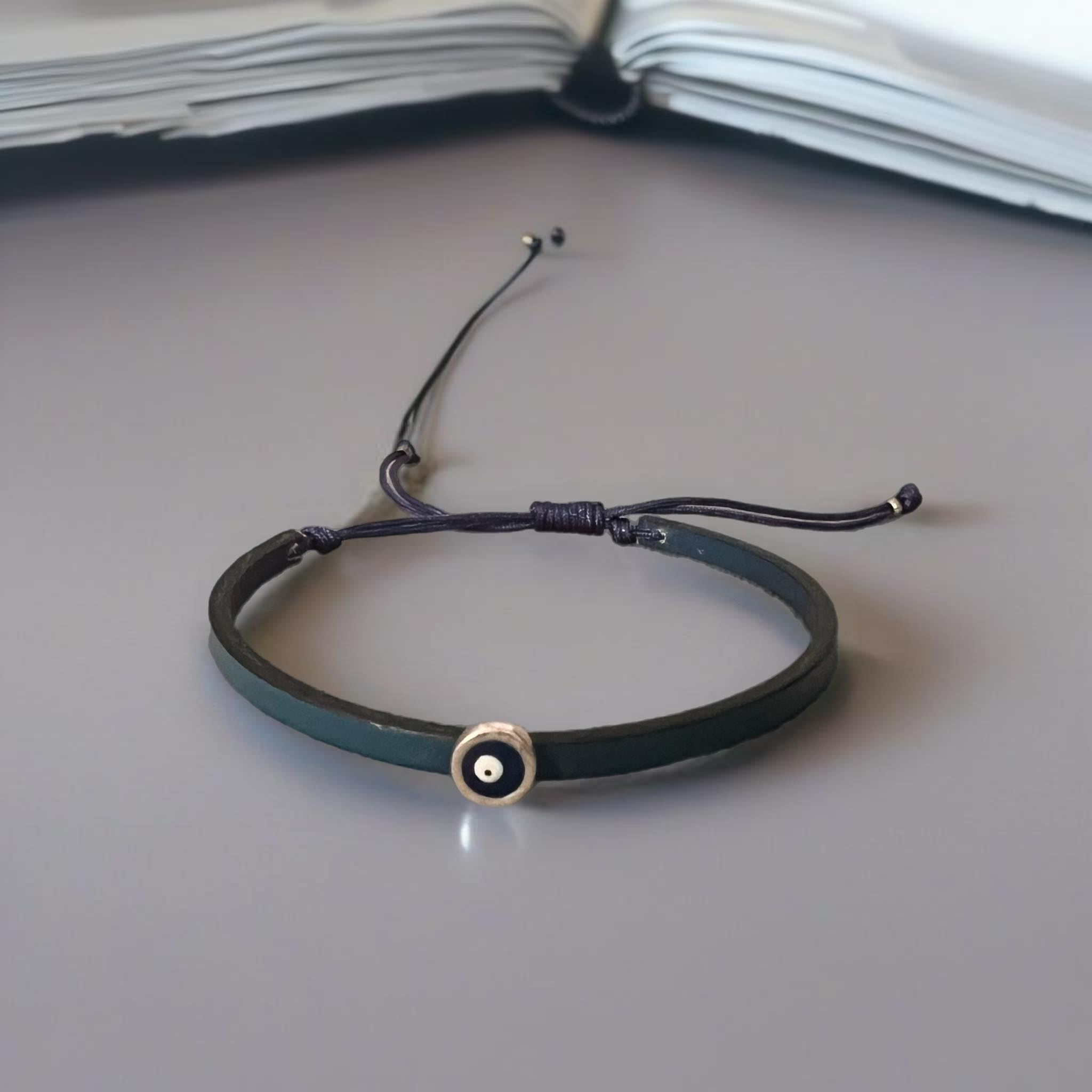 462546216_1173533633714995_3552987619077792329_n