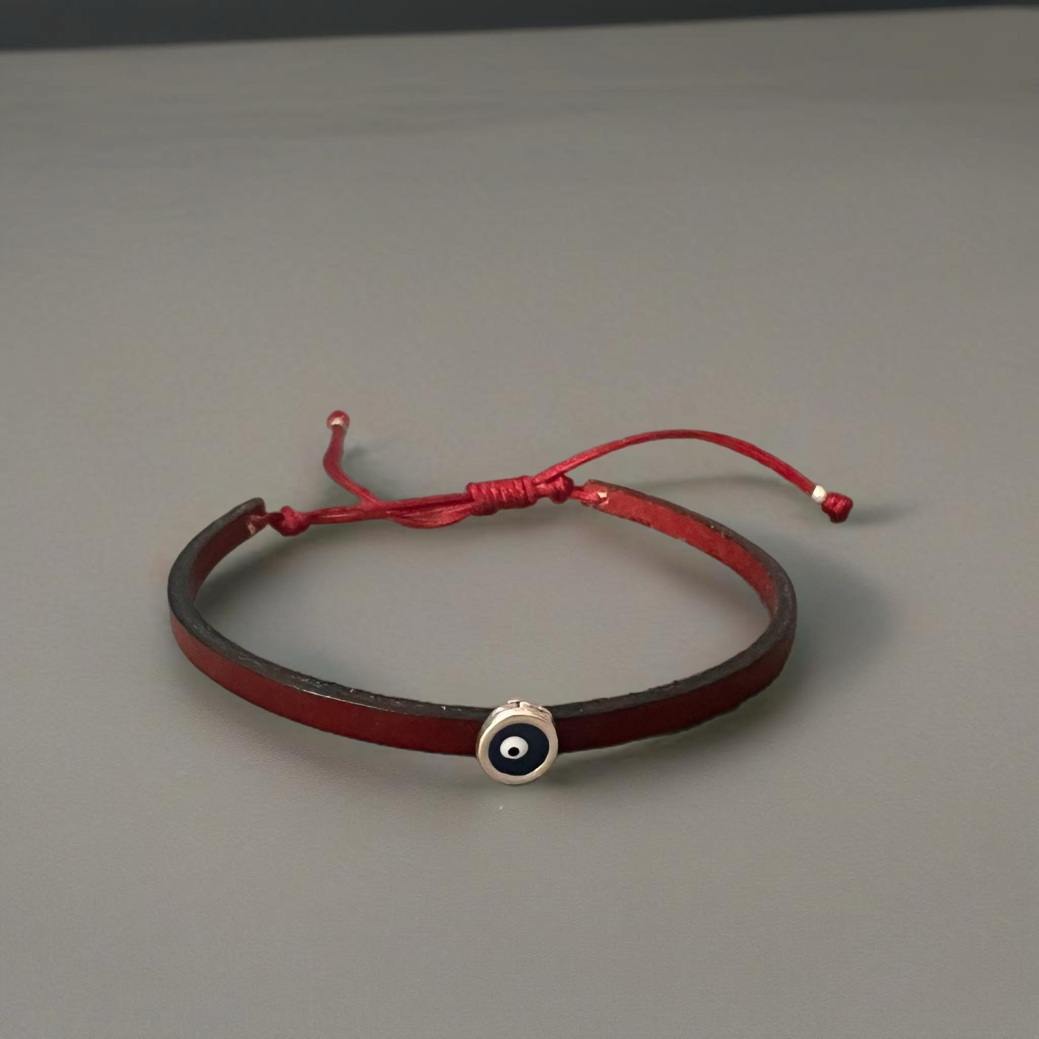 462546279_1193373788428711_559151208747412299_n