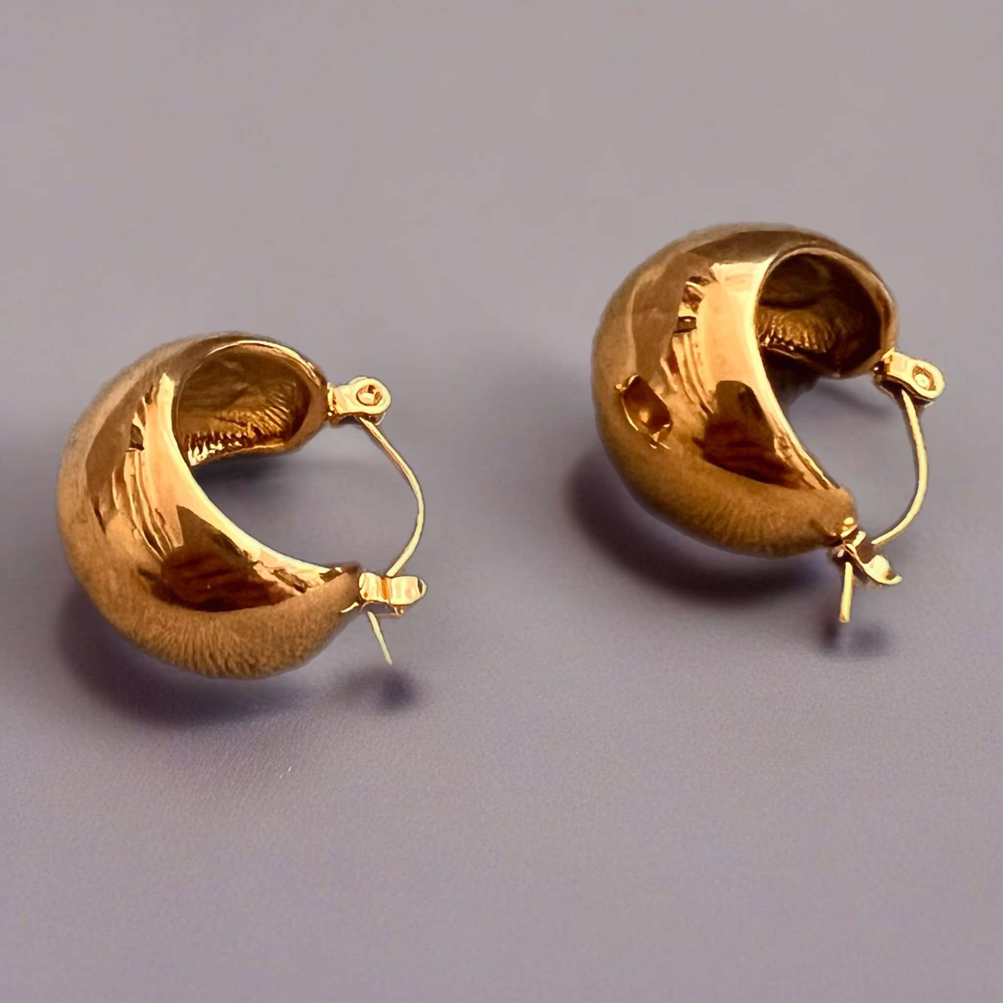 462546467_3892417107755387_2646902754767833439_n