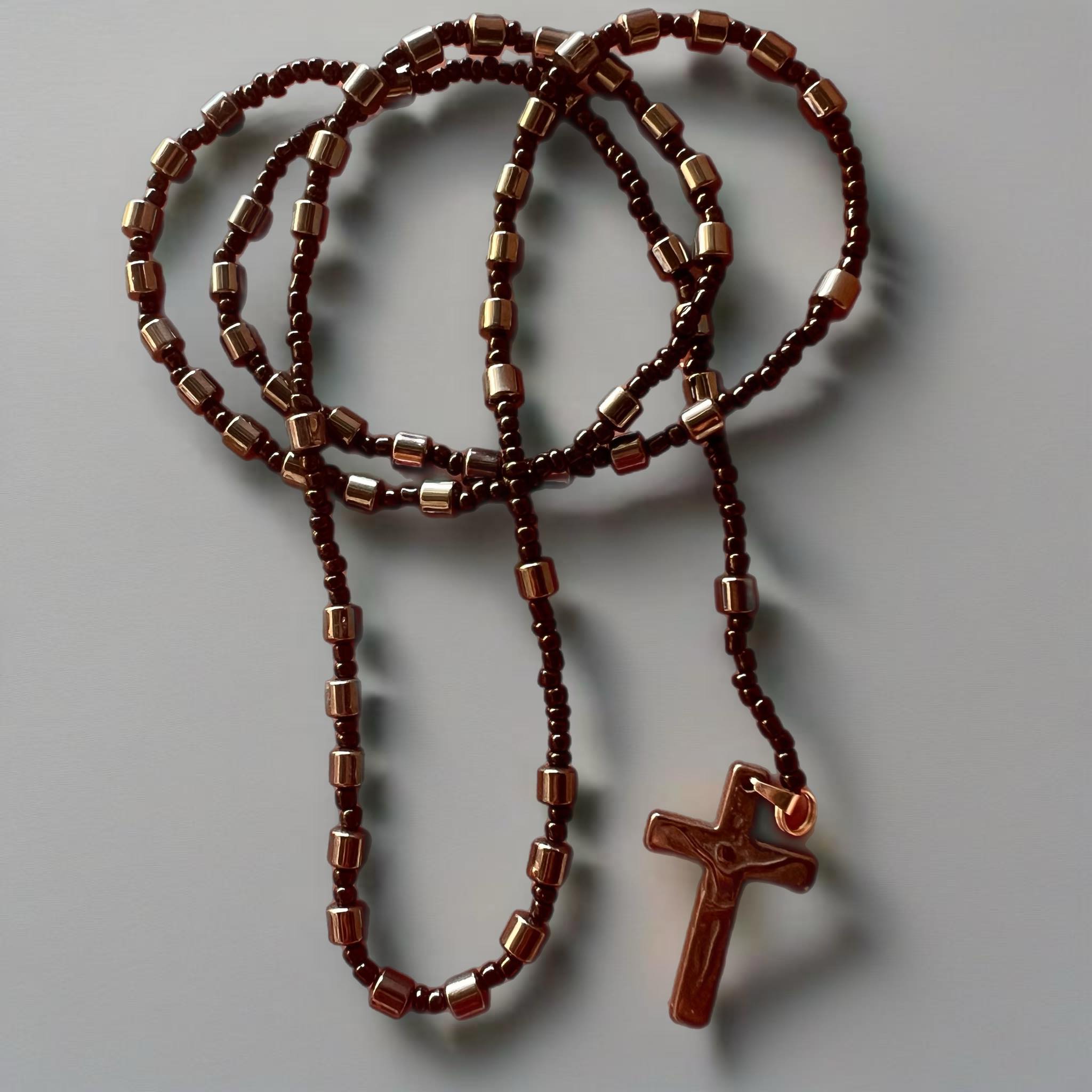 462547785_868447665406147_1677563599796842926_n