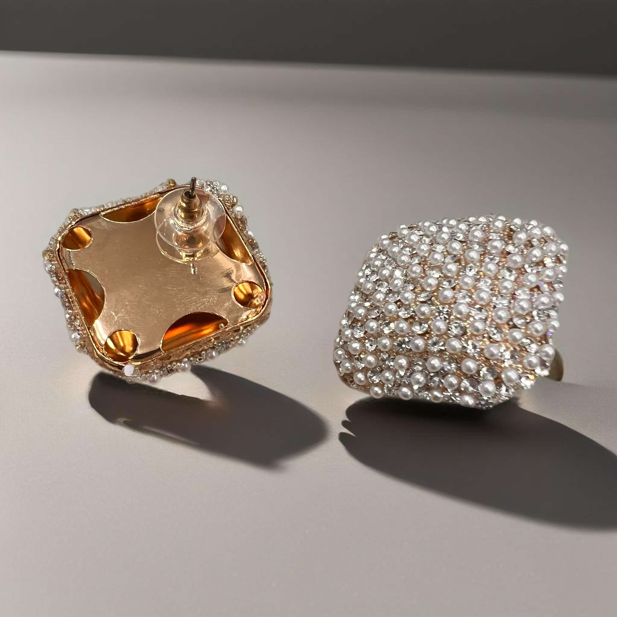 462547789_1494967564541432_5314837906536151487_n