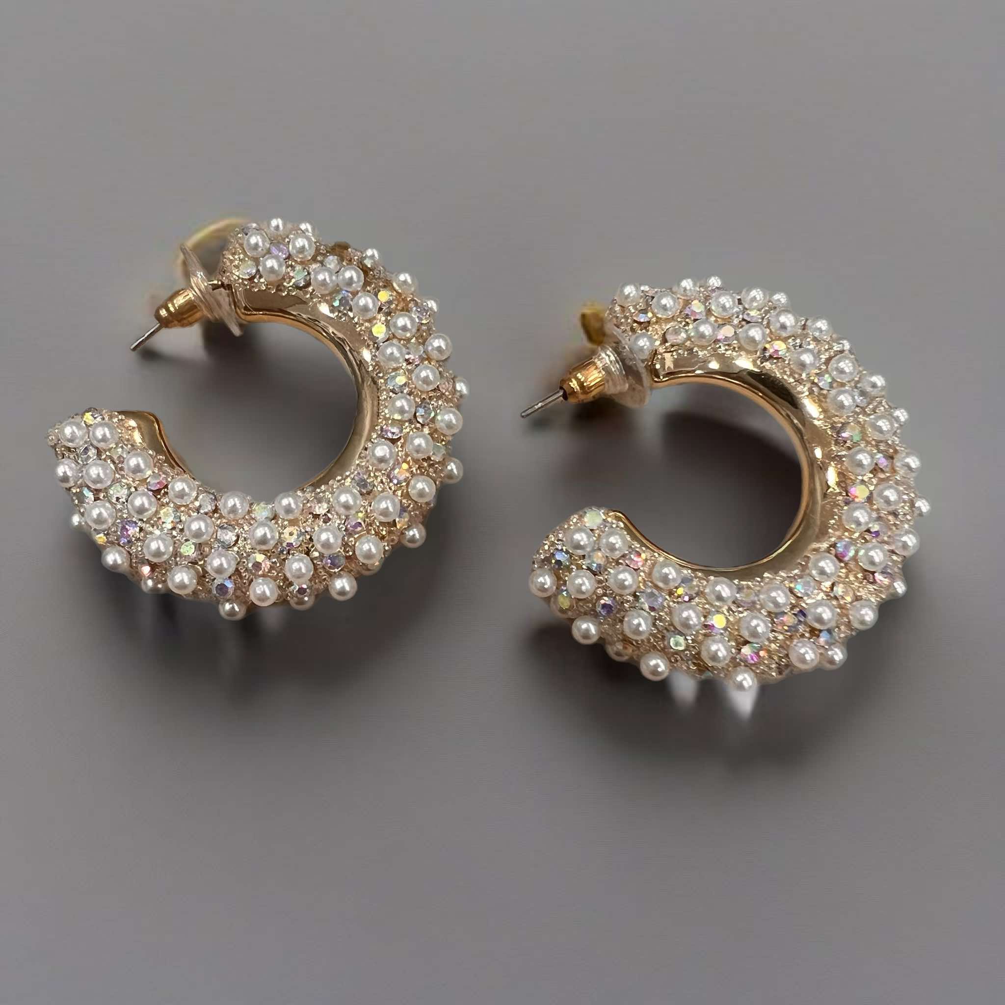 462547843_1071266074291276_1298257412640370857_n