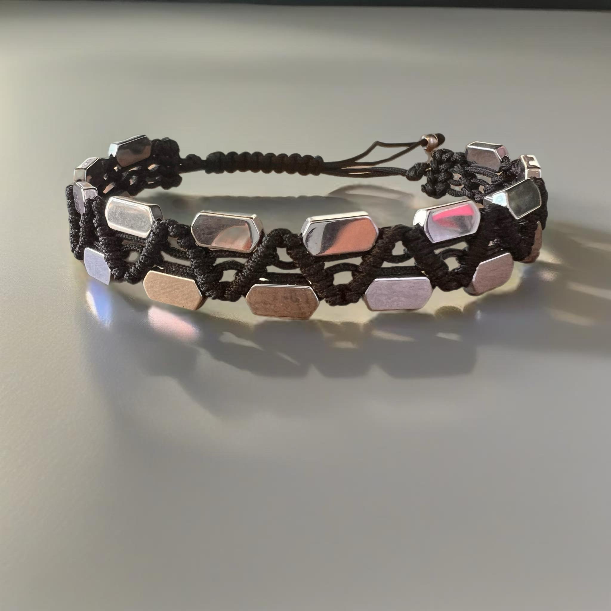 462547861_519959130805275_7617428987742735150_n (1)