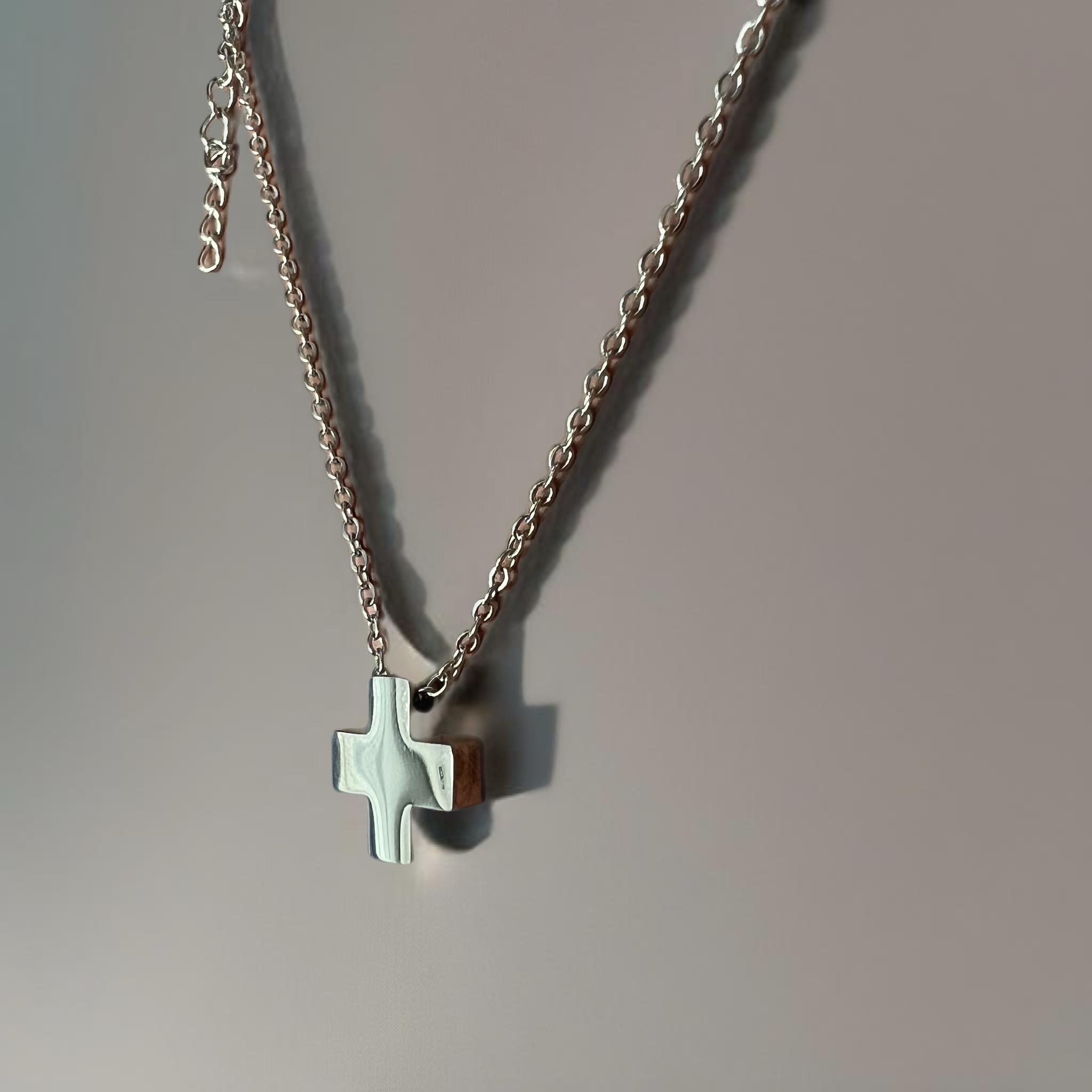 462548585_1271570563844973_1893160592978832282_n