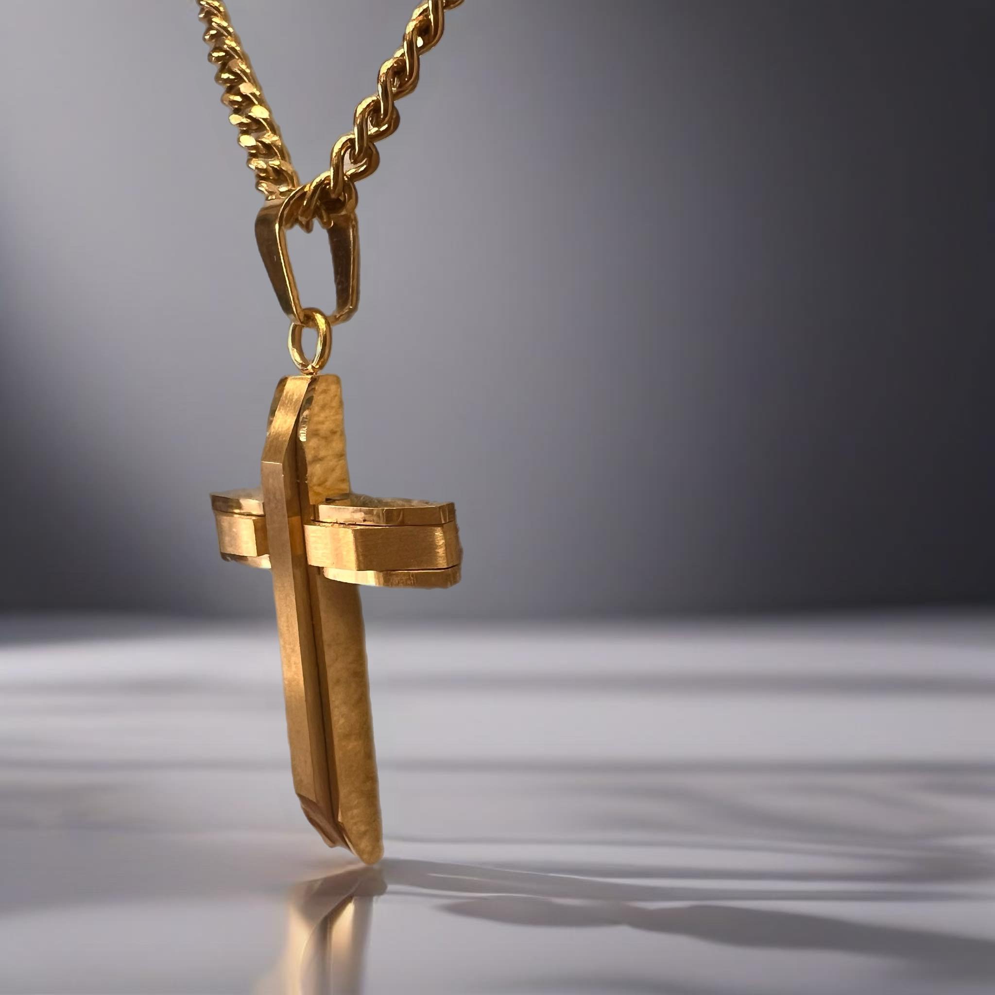 462548596_525618670426458_4307095755002429987_n