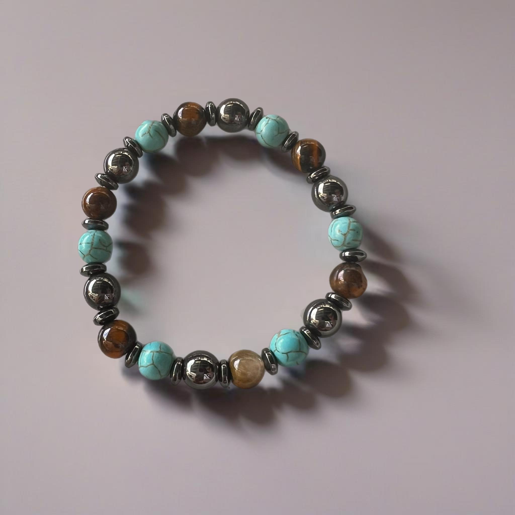 462549135_3776103099329946_8774921340124736772_n