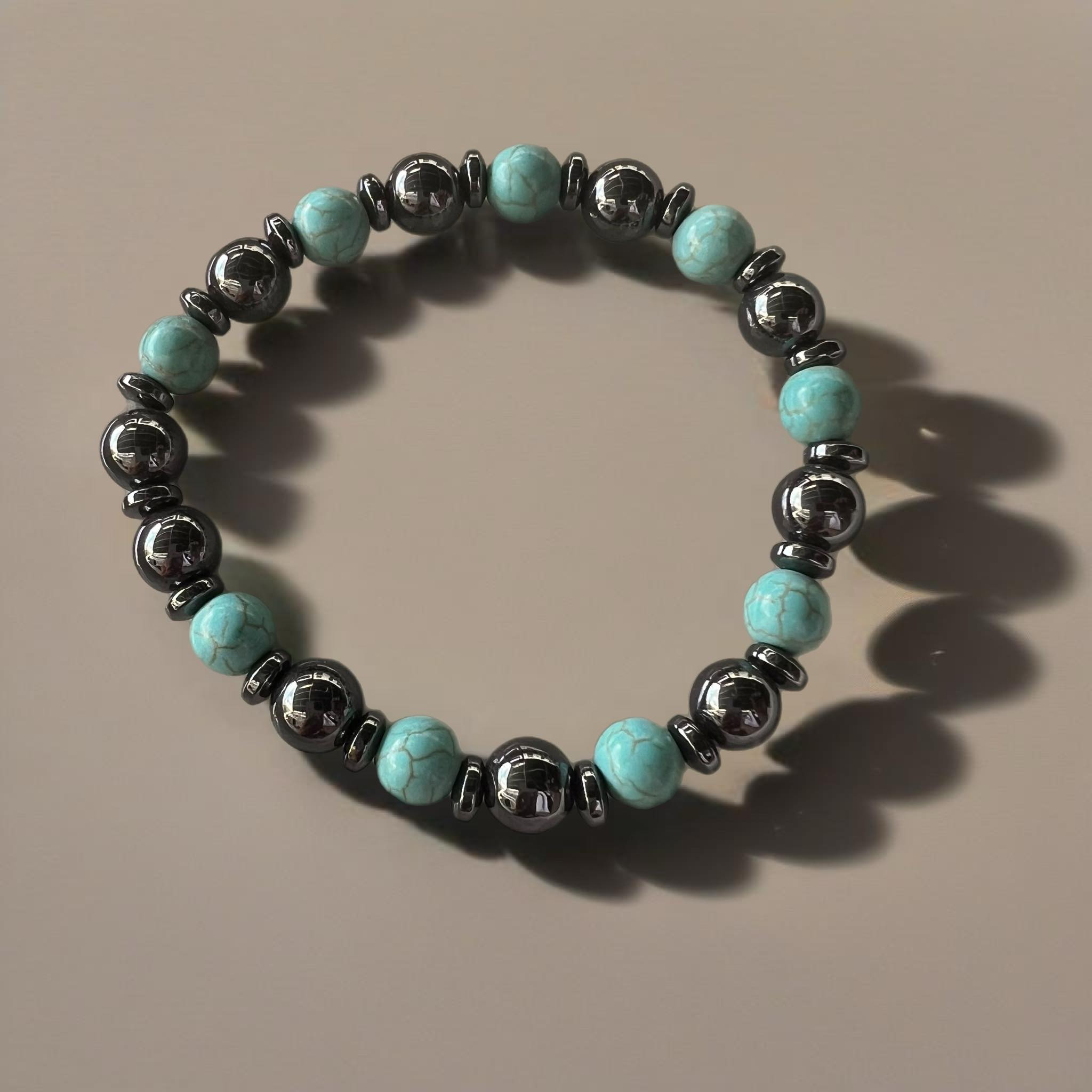 462549211_549884517450762_5793032589491768714_n