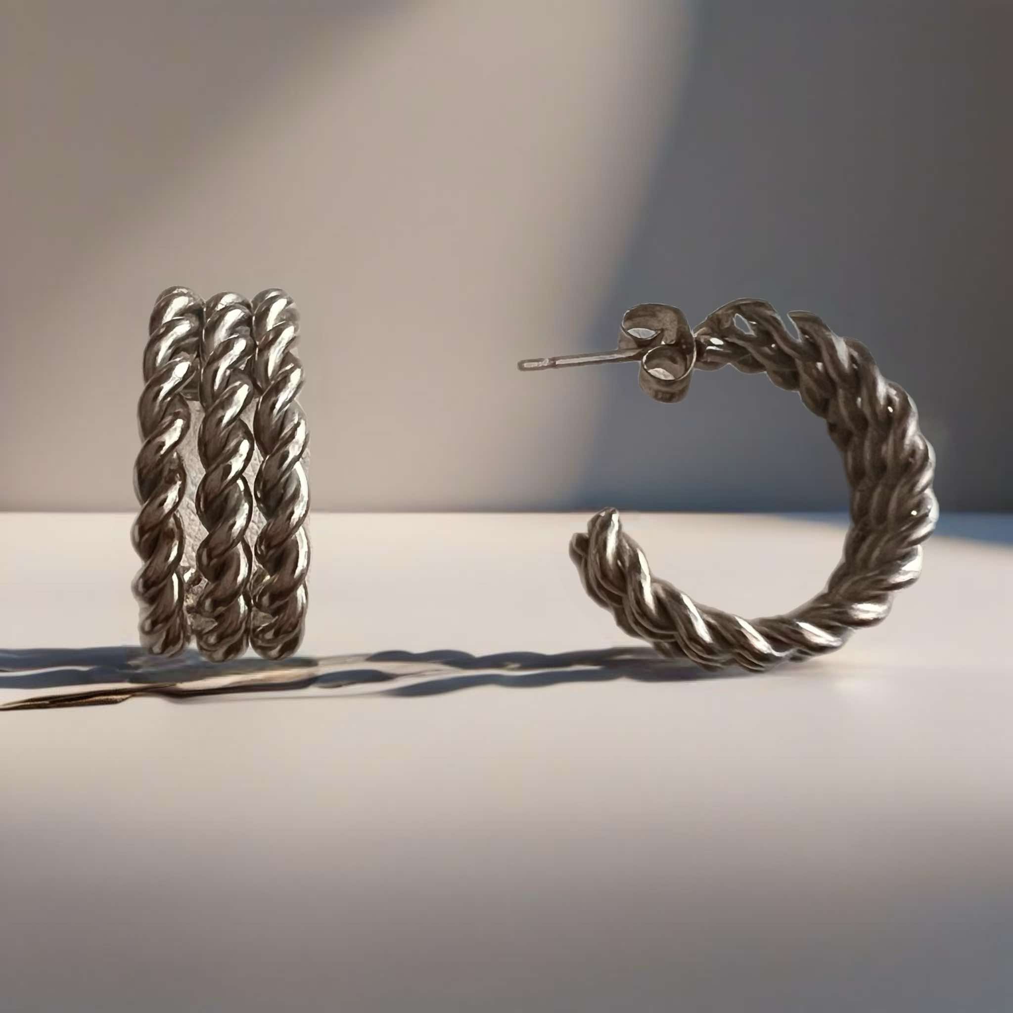 462549700_1639586053660855_6692728468096736547_n