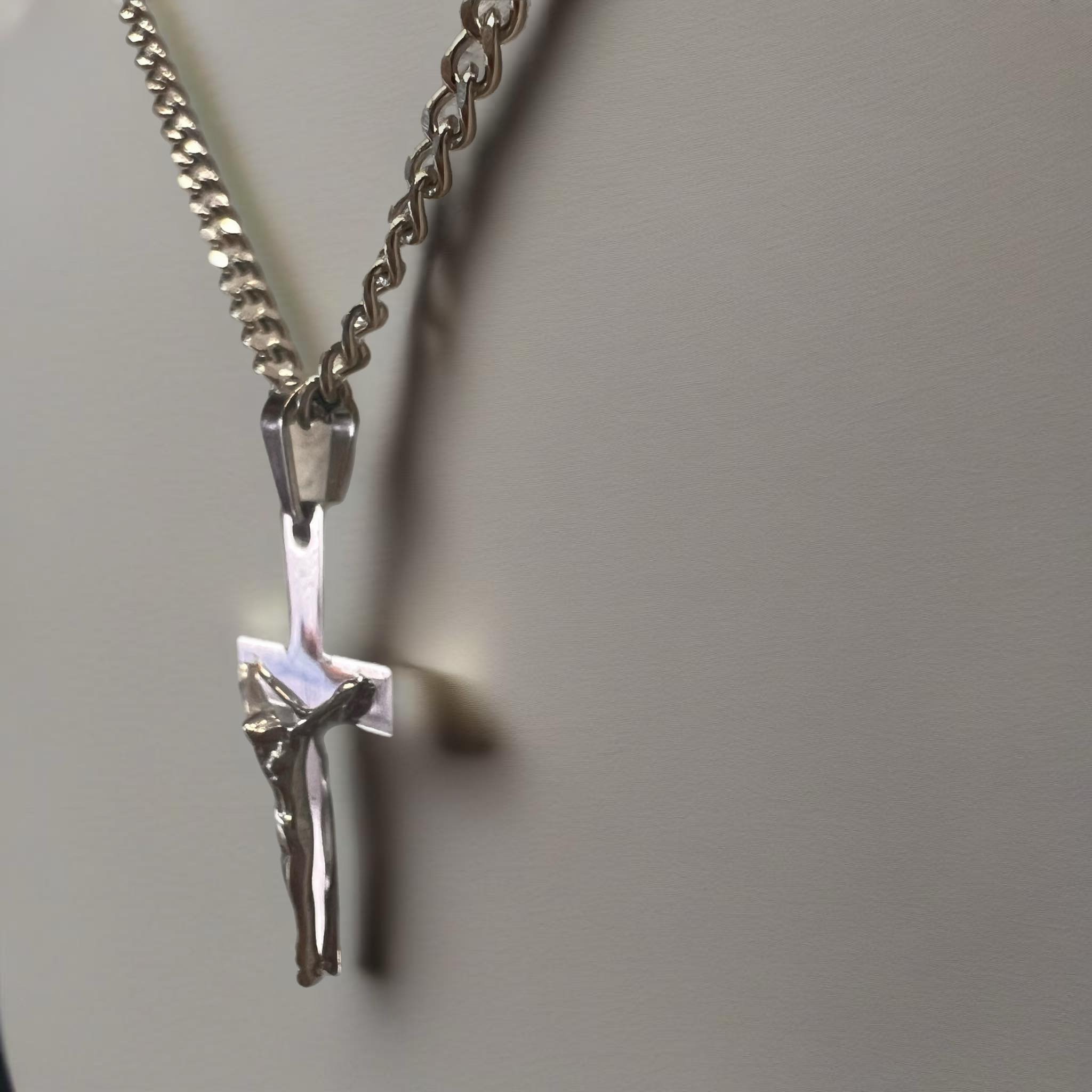 462549763_383638481381931_4169952559445337936_n