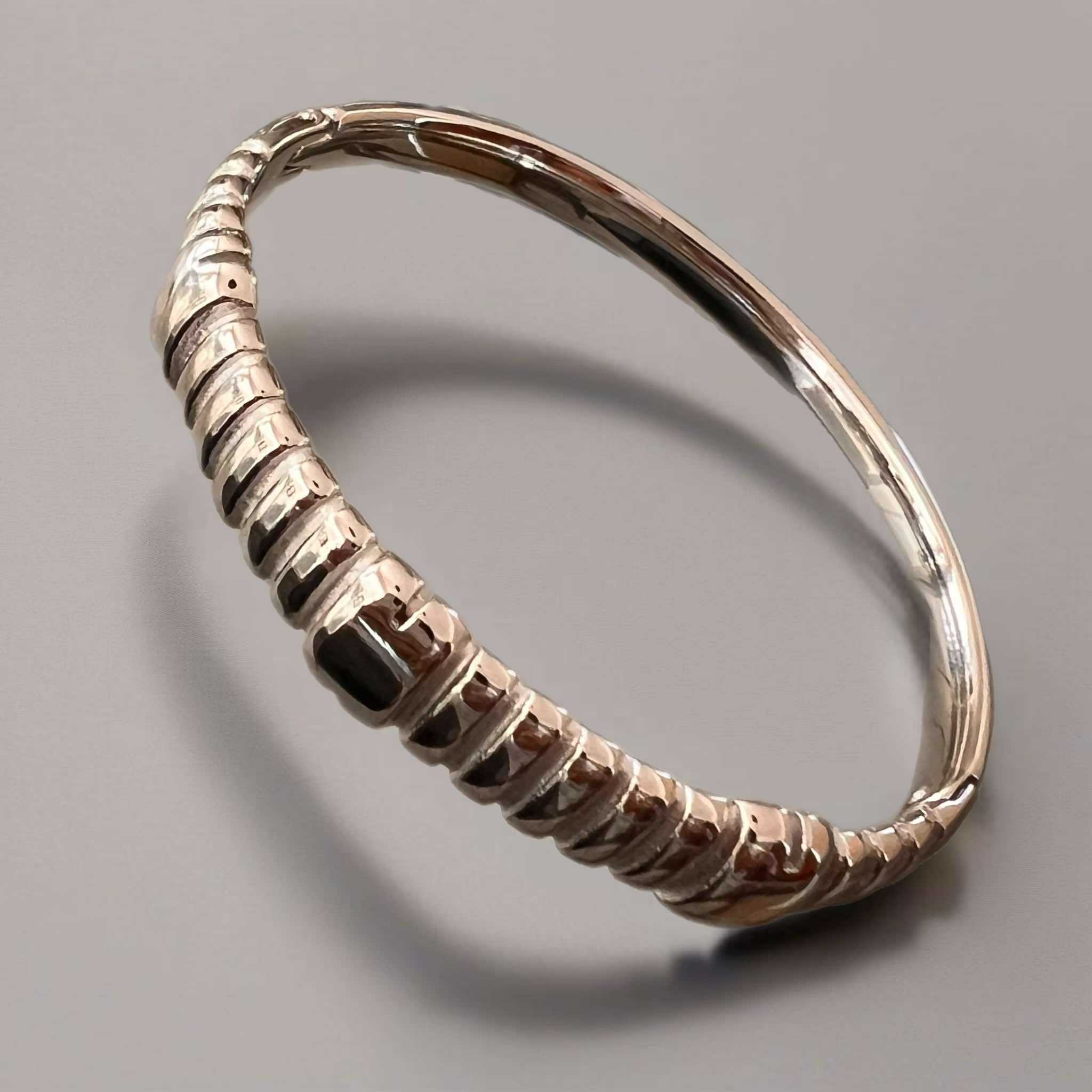 462550620_1650453792235450_189282017866530703_n