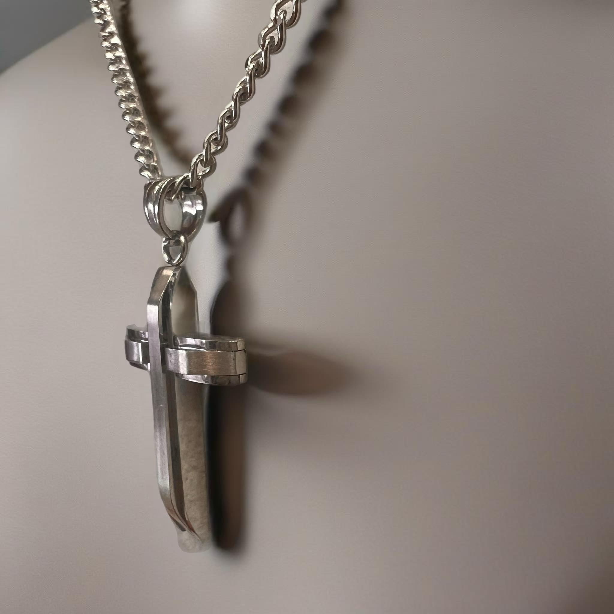 462551603_864453692428316_2694974432080571928_n