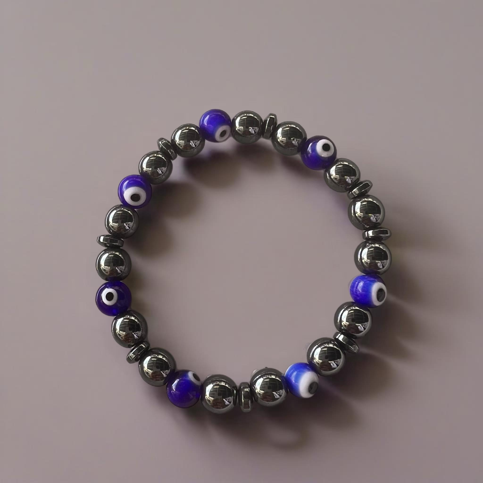 462553671_565161792729438_2585606149422758934_n