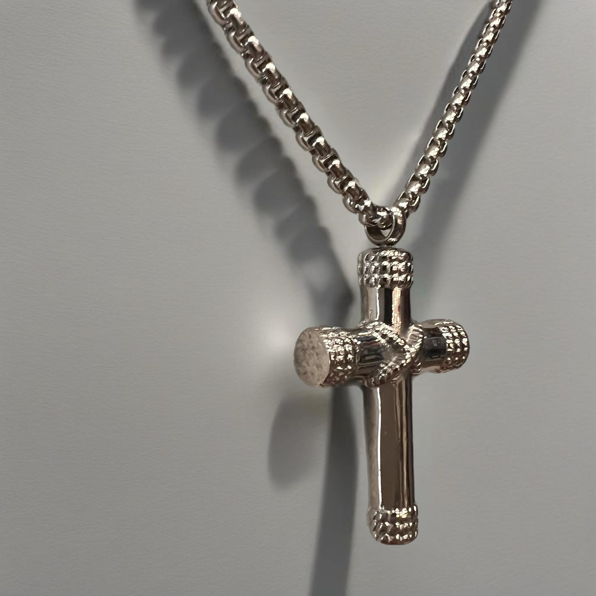 462553761_907910447433007_2720293859028193144_n (1)