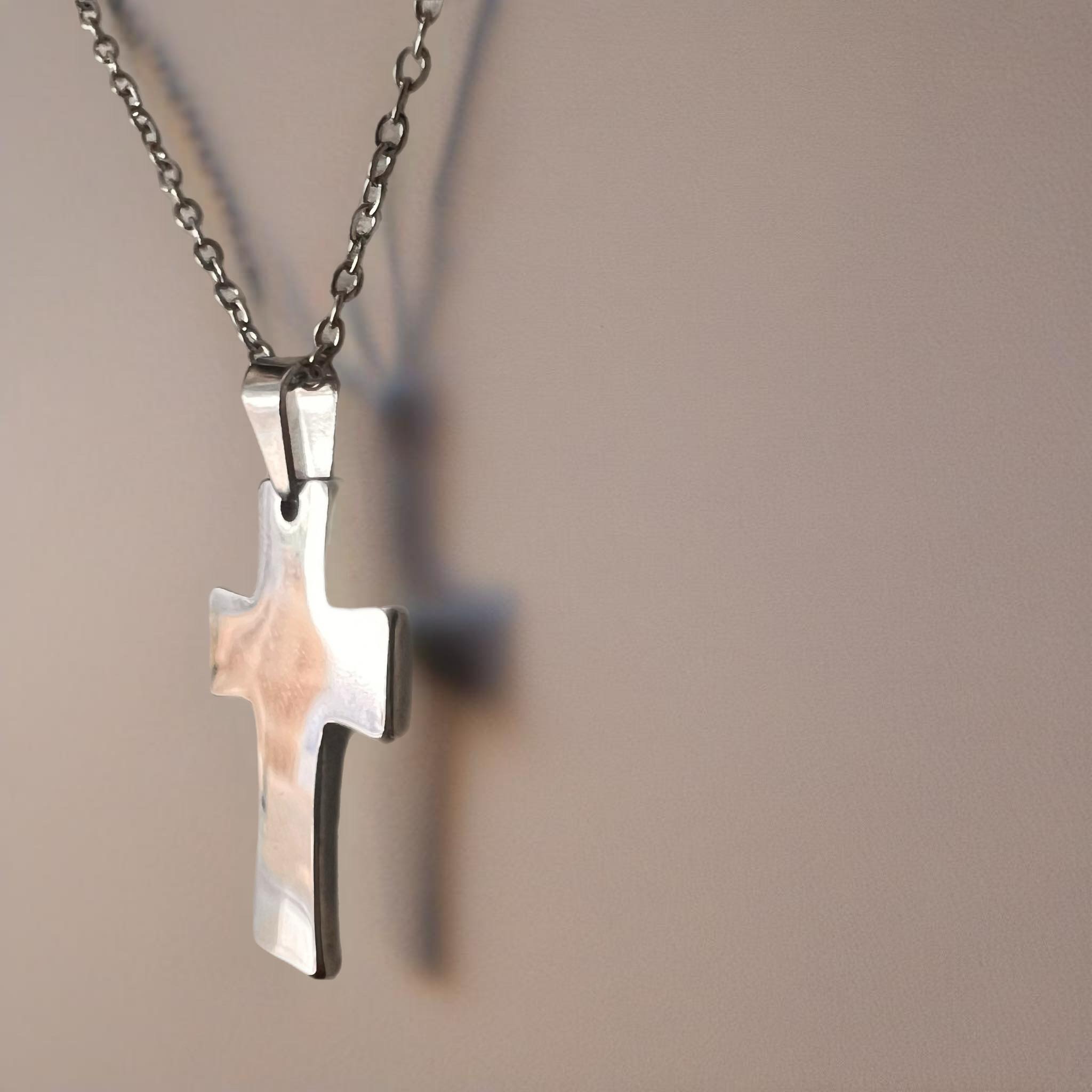 462555917_520559524180237_1616708556725951093_n