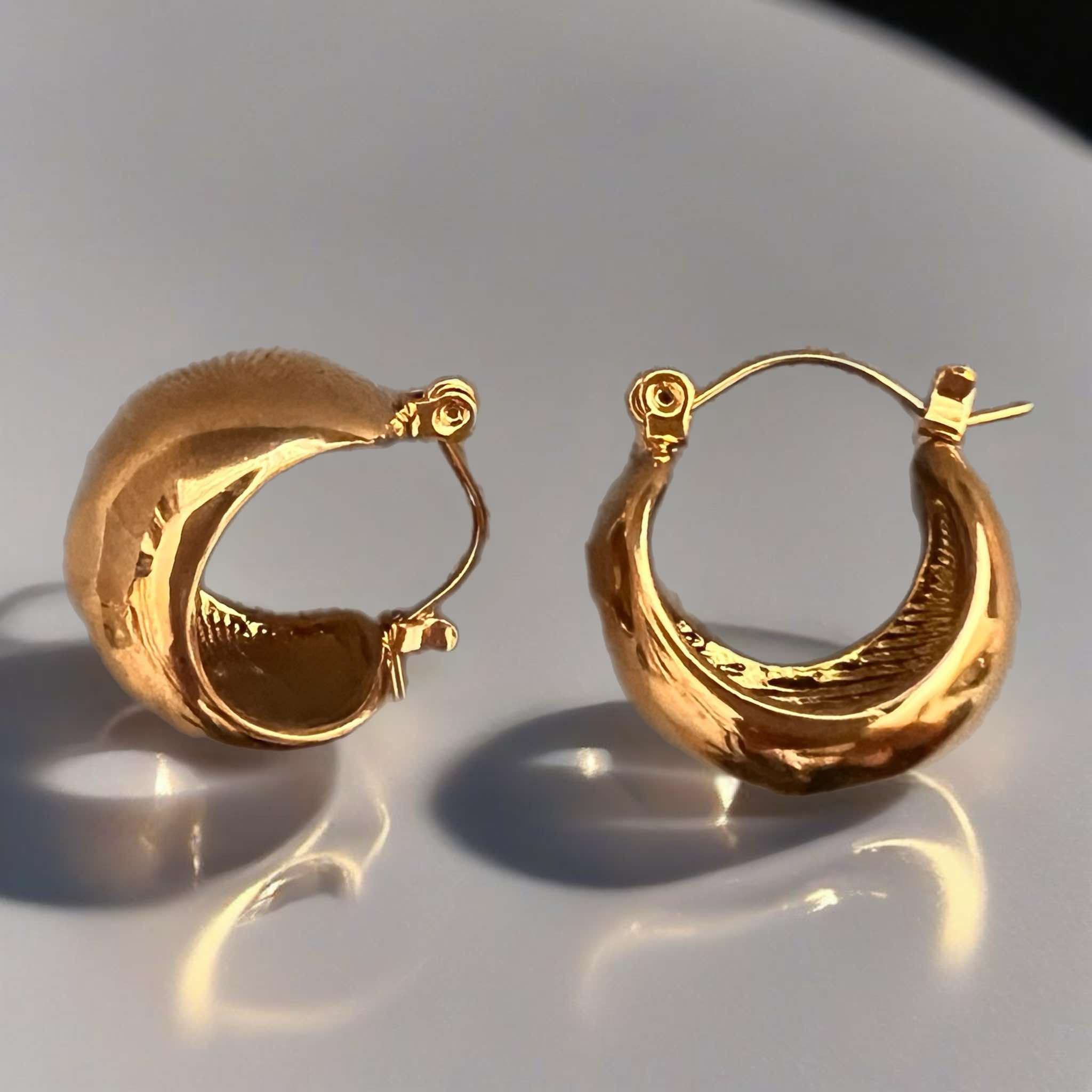 462555928_417991264718152_3717738022770209582_n