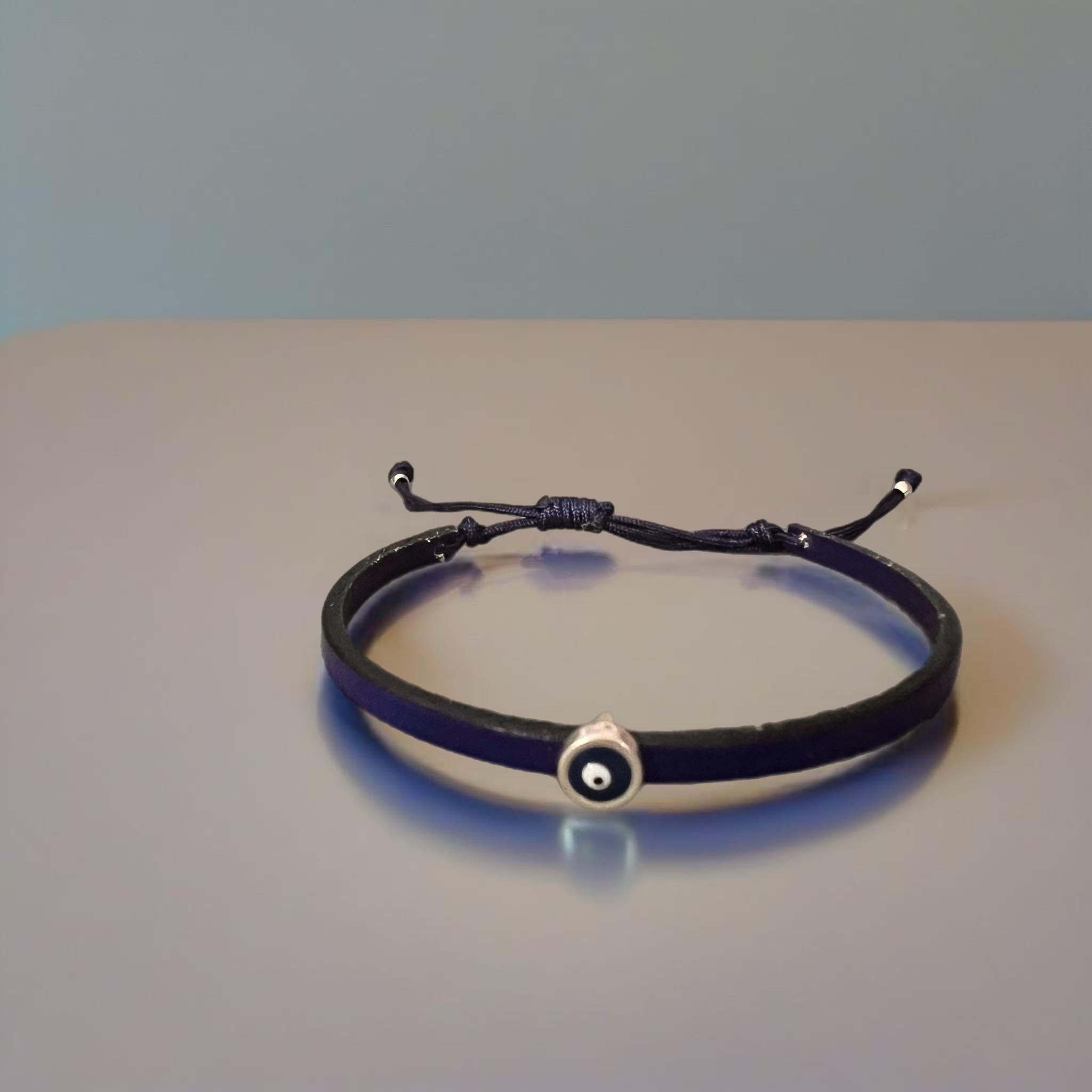 462556577_551688747267654_7221310887033951819_n