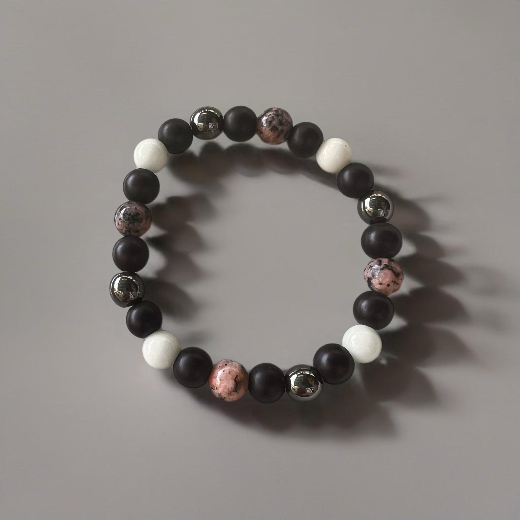 462556868_1638950607020319_8705286985359381882_n