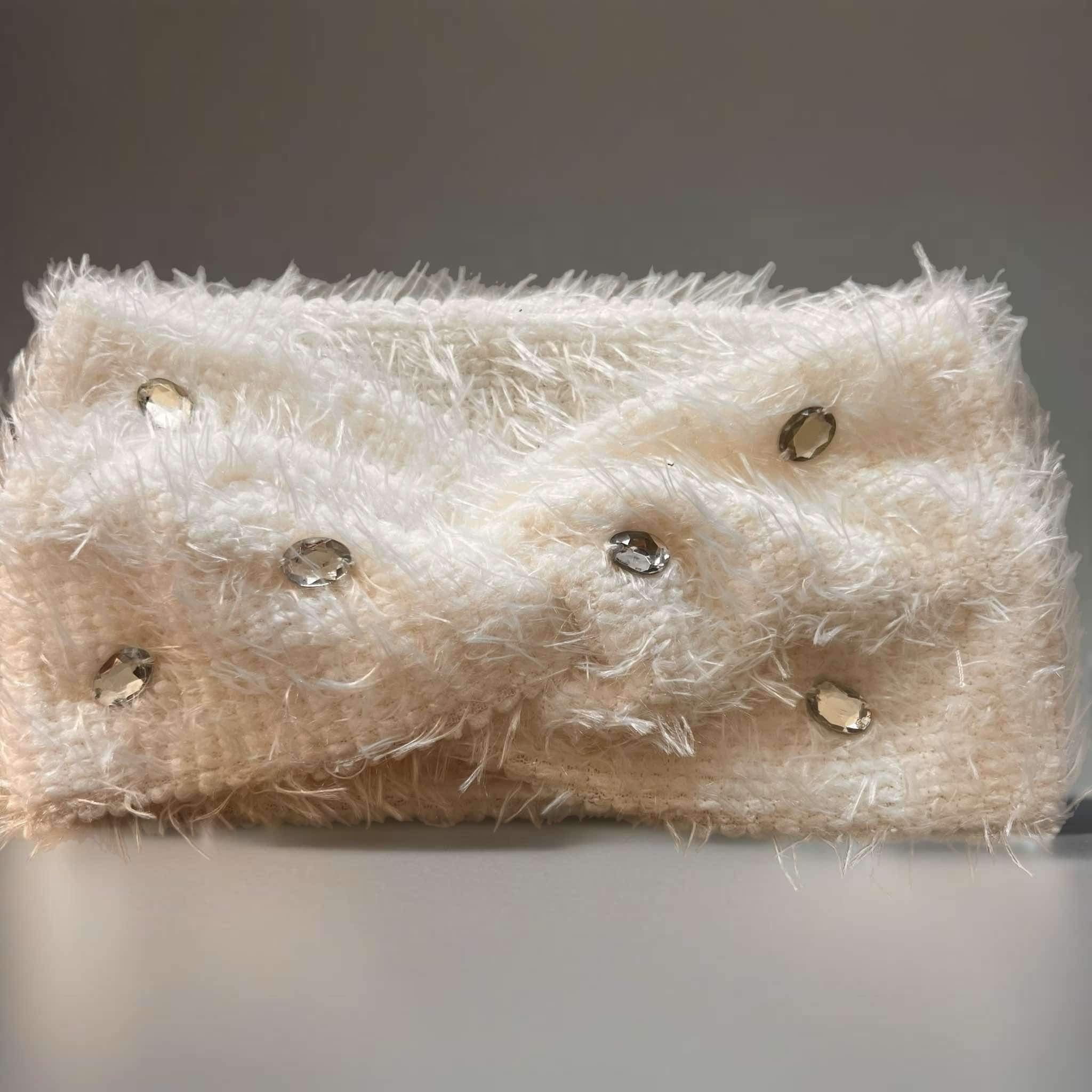 462556956_492458850483756_7065060656660276539_n