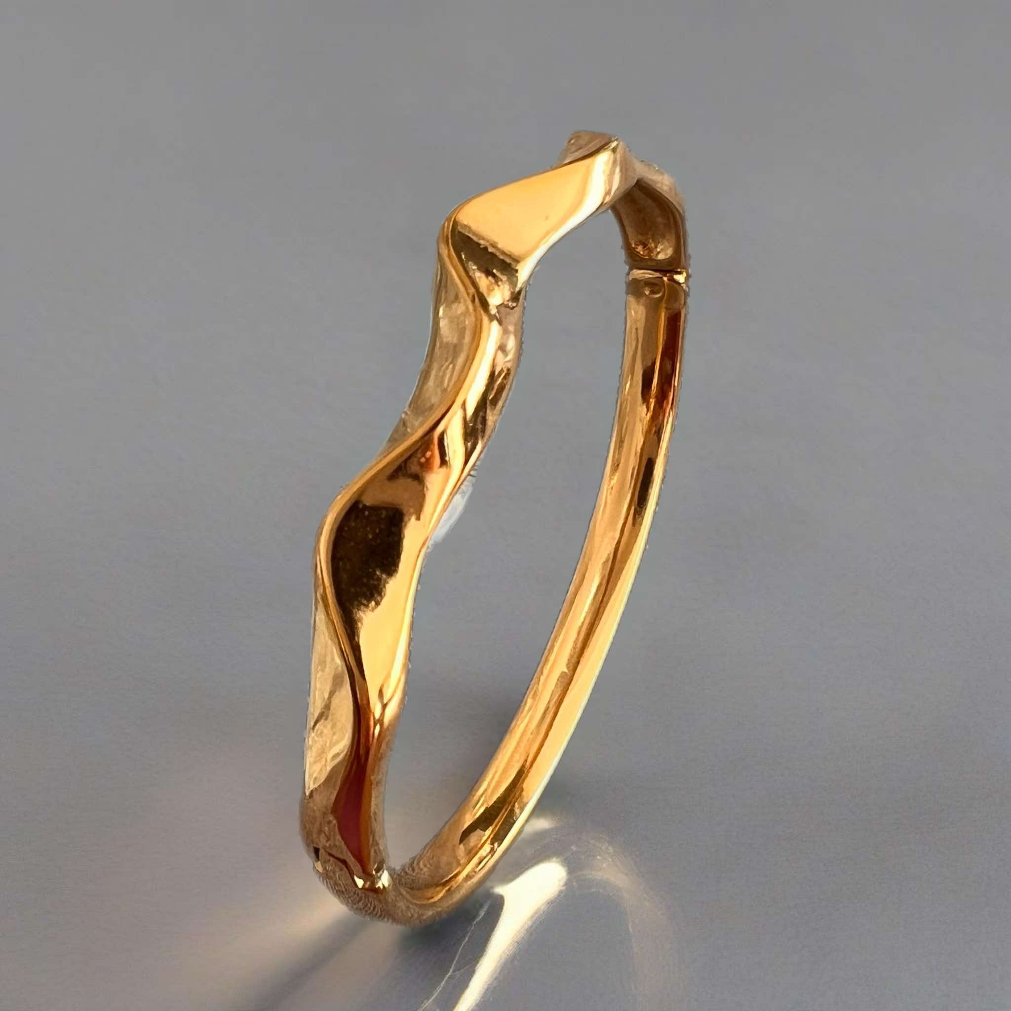 462557495_1315869909579872_7069458054117936583_n