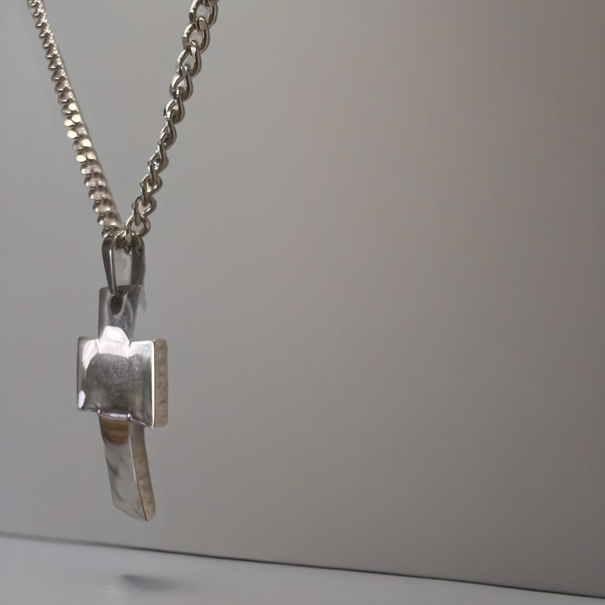 462557548_3574541406118219_6166485998793588722_n