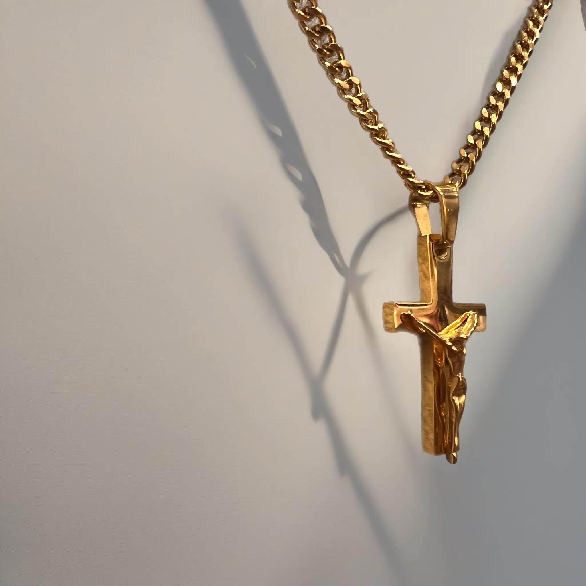 462557774_895149529254080_5615317522778400196_n