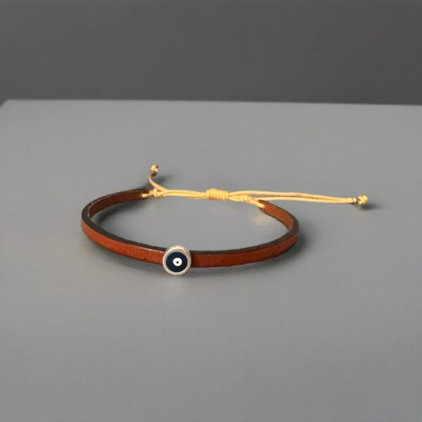 462558940_561007916446083_6751941251819039416_n