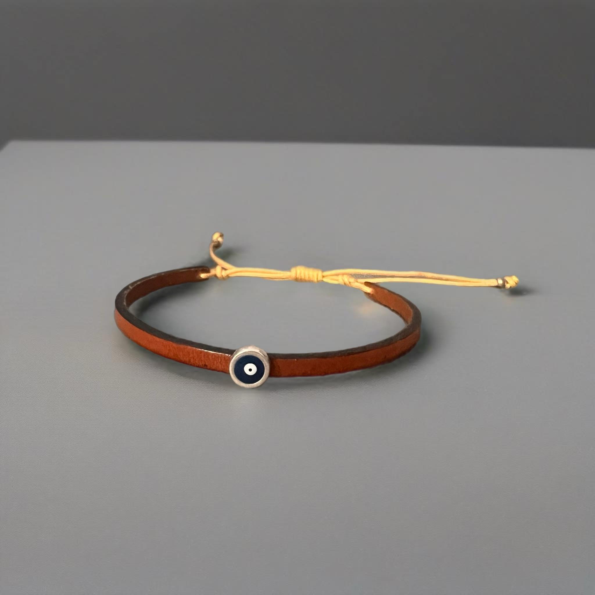 462558940_561007916446083_6751941251819039416_n